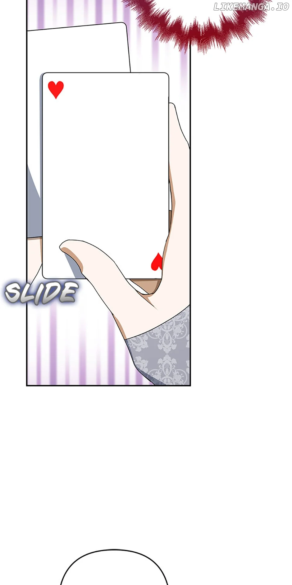 A Con Artist But That’s Okay chapter 46 page 13