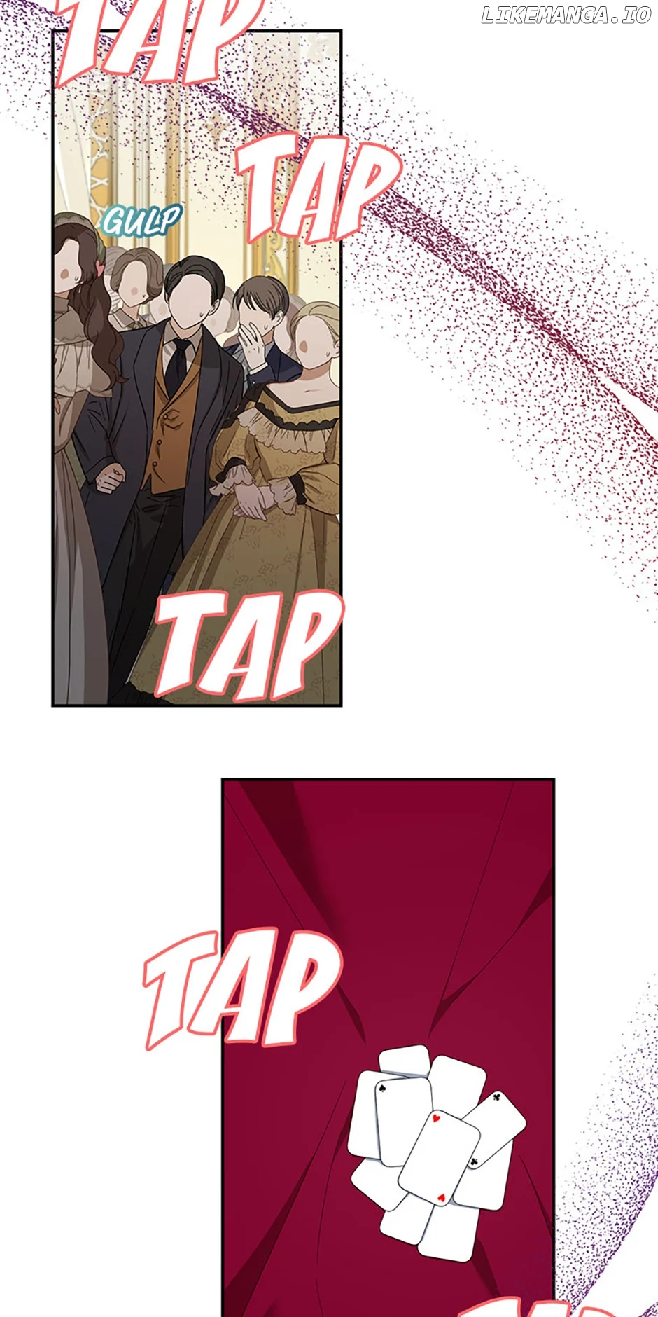 A Con Artist But That’s Okay chapter 46 page 15