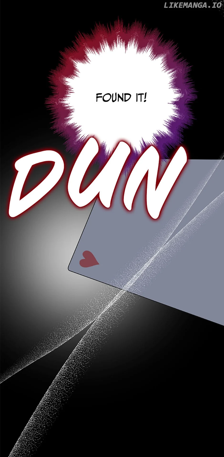 A Con Artist But That’s Okay chapter 46 page 22