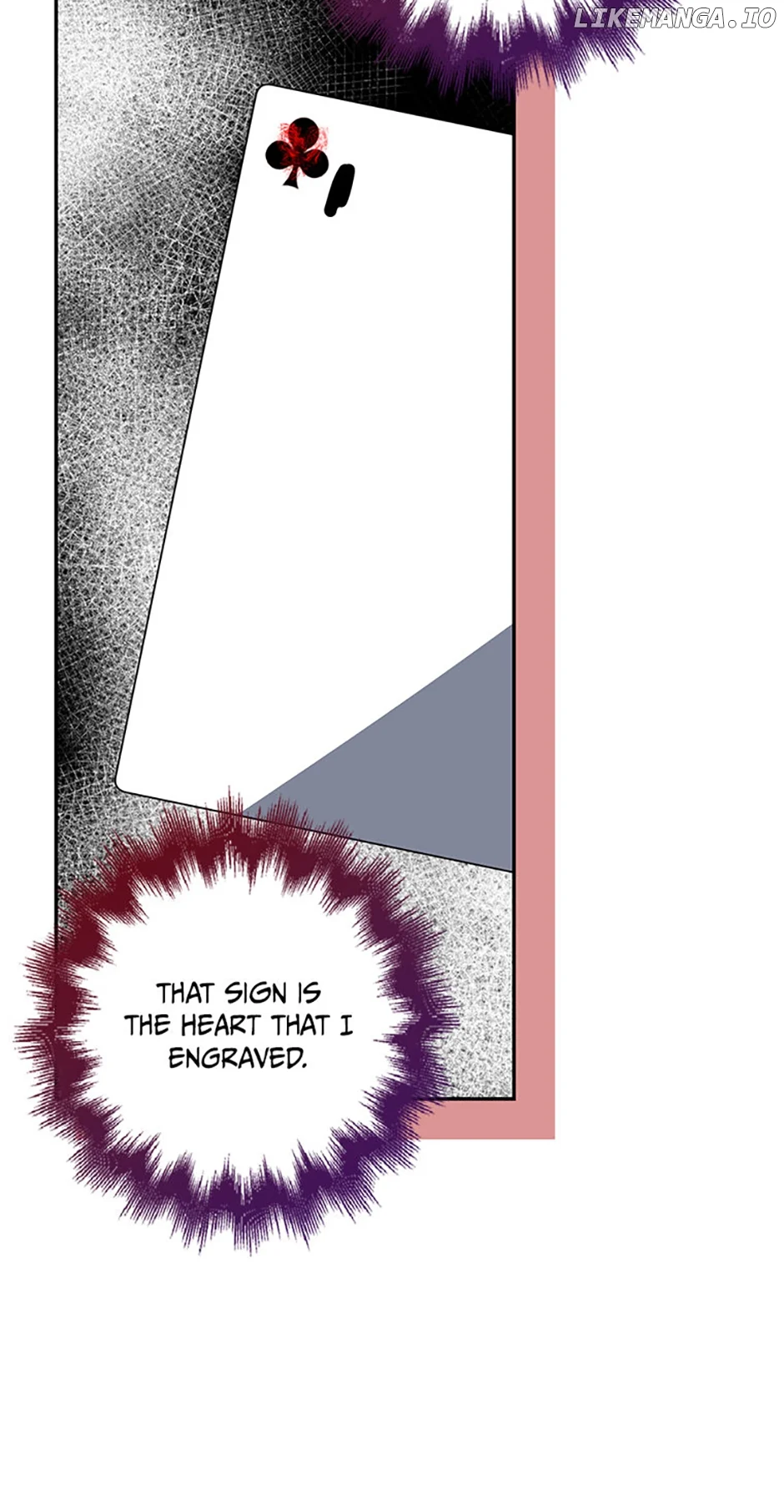 A Con Artist But That’s Okay chapter 46 page 48