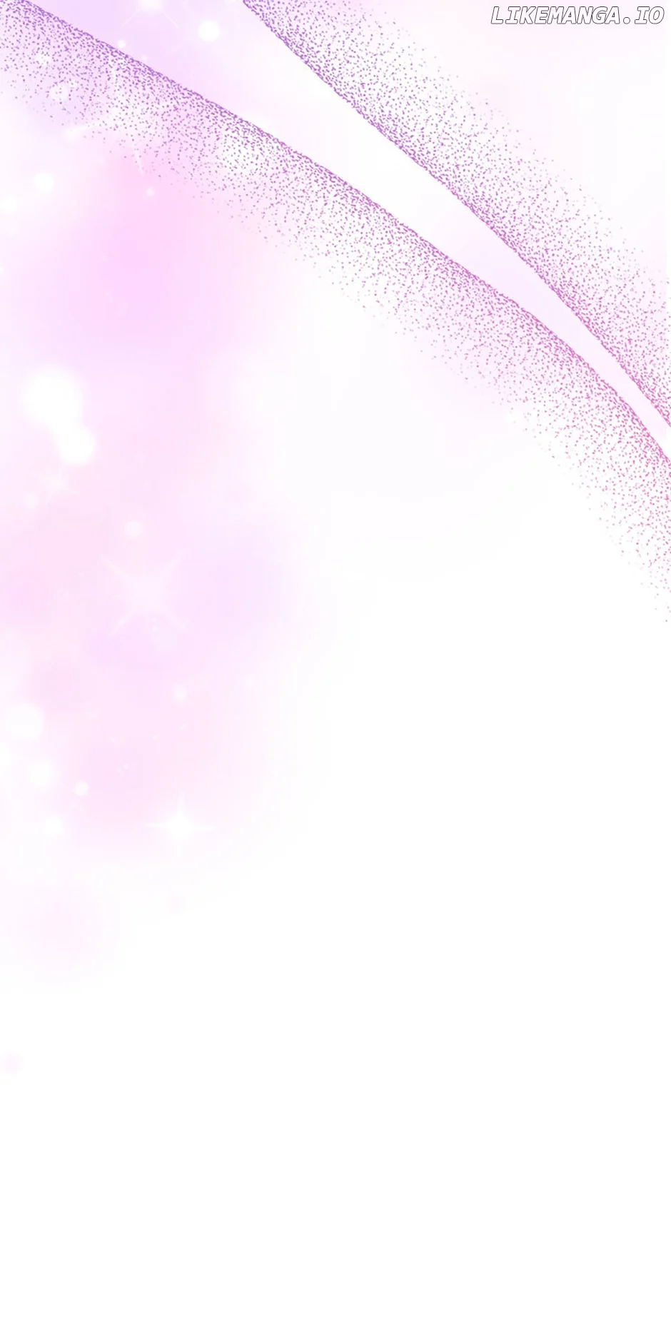 A Con Artist But That’s Okay chapter 46 page 73