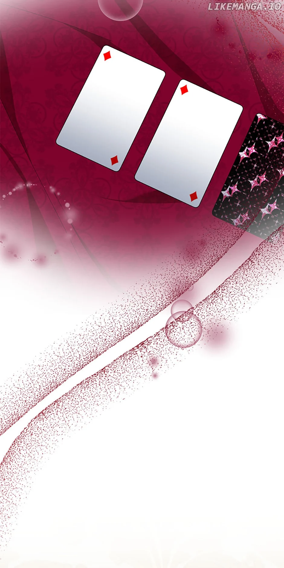 A Con Artist But That’s Okay chapter 47 page 7