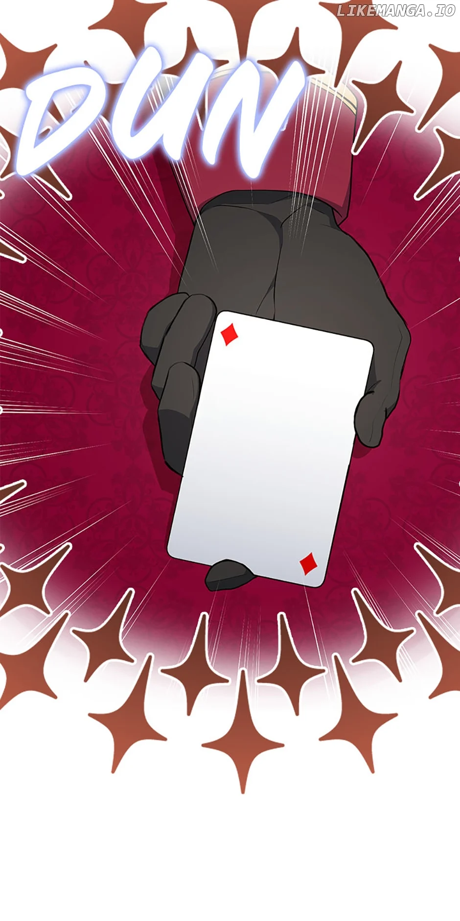 A Con Artist But That’s Okay chapter 47 page 17