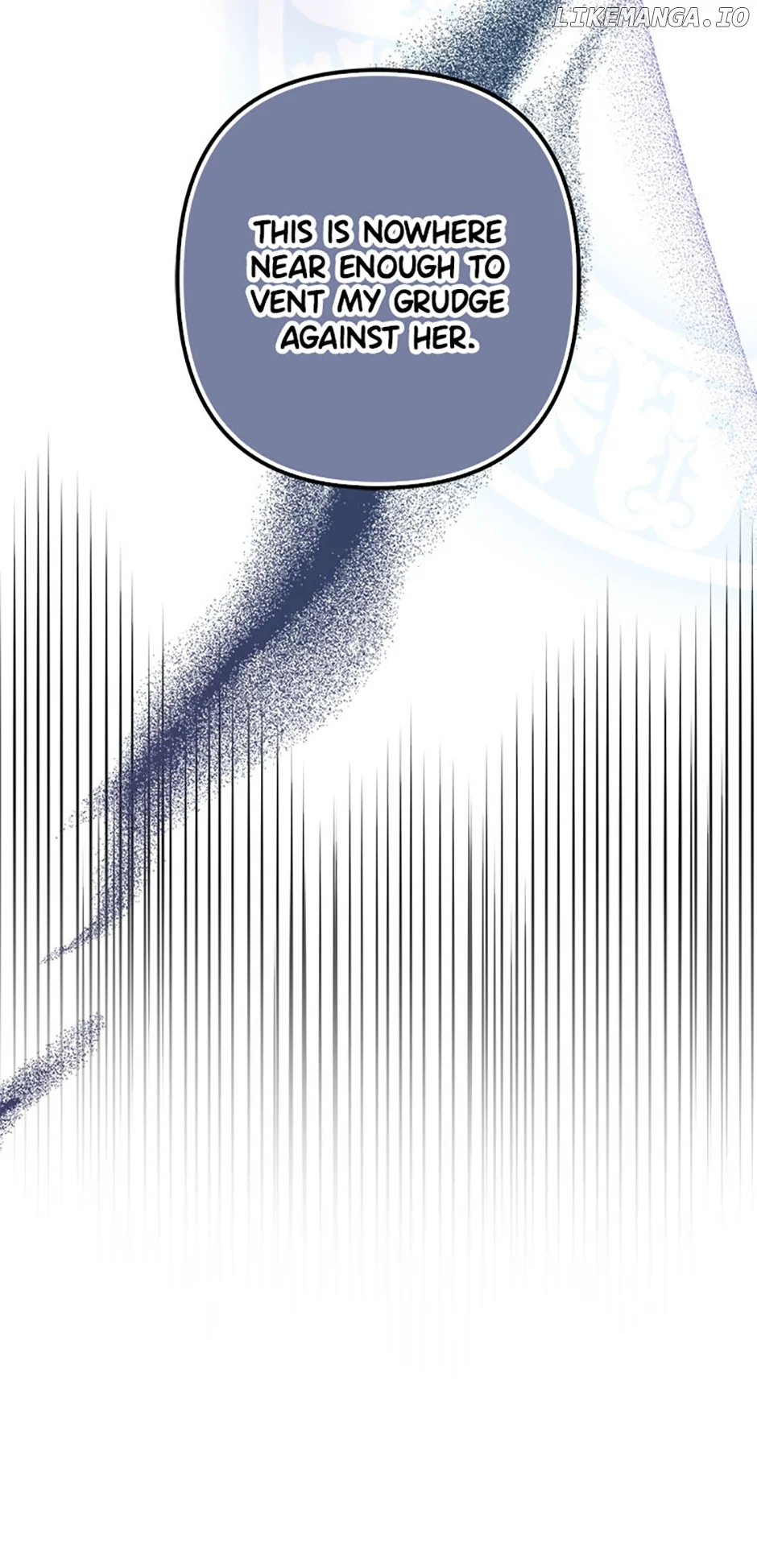 A Con Artist But That’s Okay chapter 47 page 26