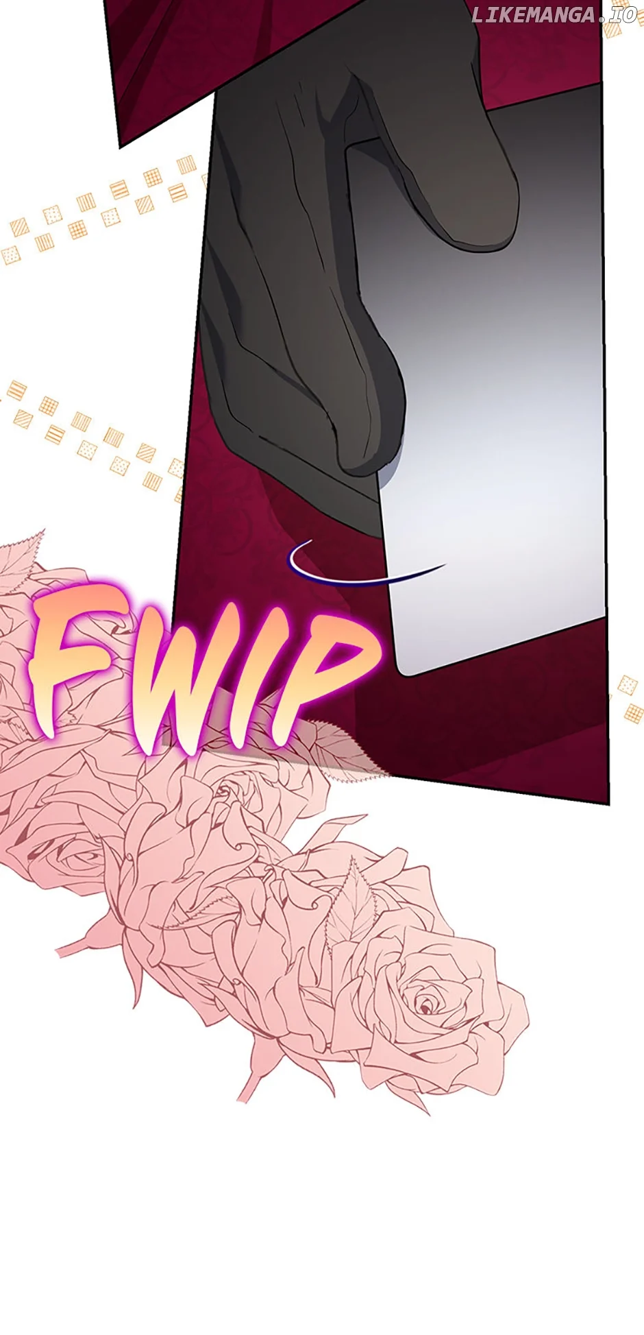 A Con Artist But That’s Okay chapter 47 page 35