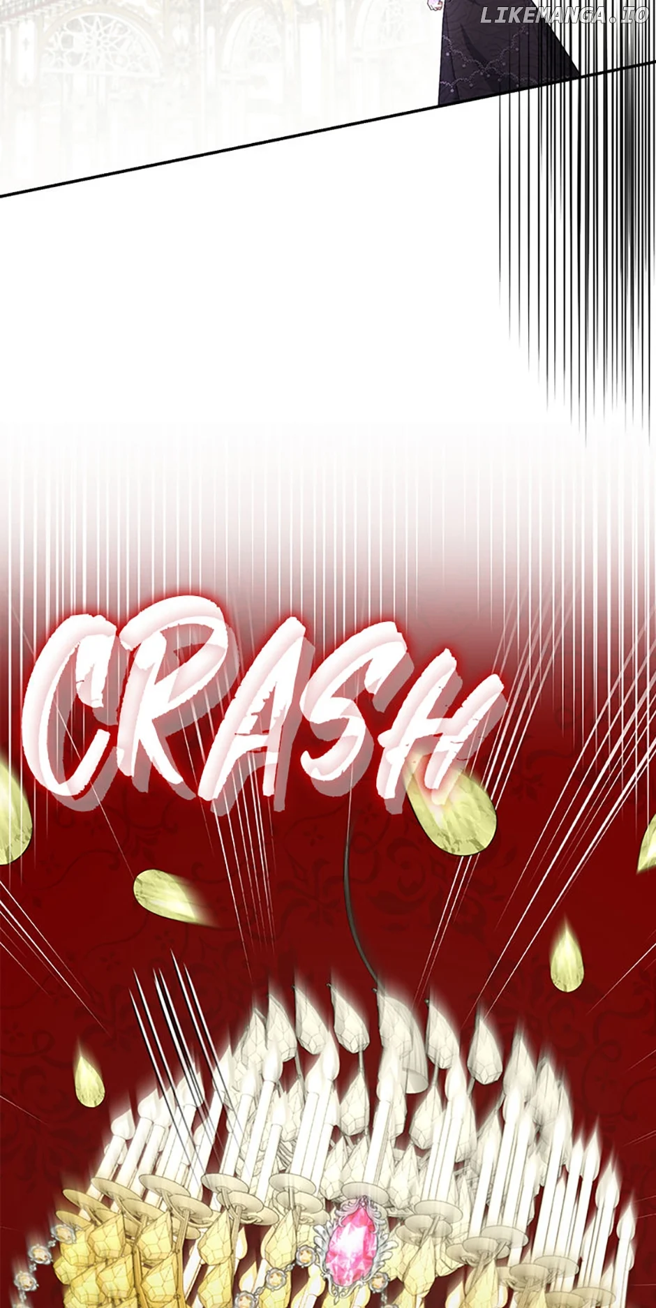 A Con Artist But That’s Okay chapter 47 page 39
