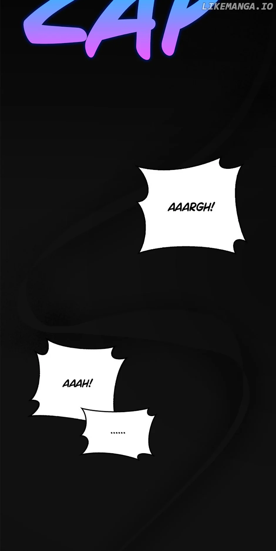 A Con Artist But That’s Okay chapter 47 page 41