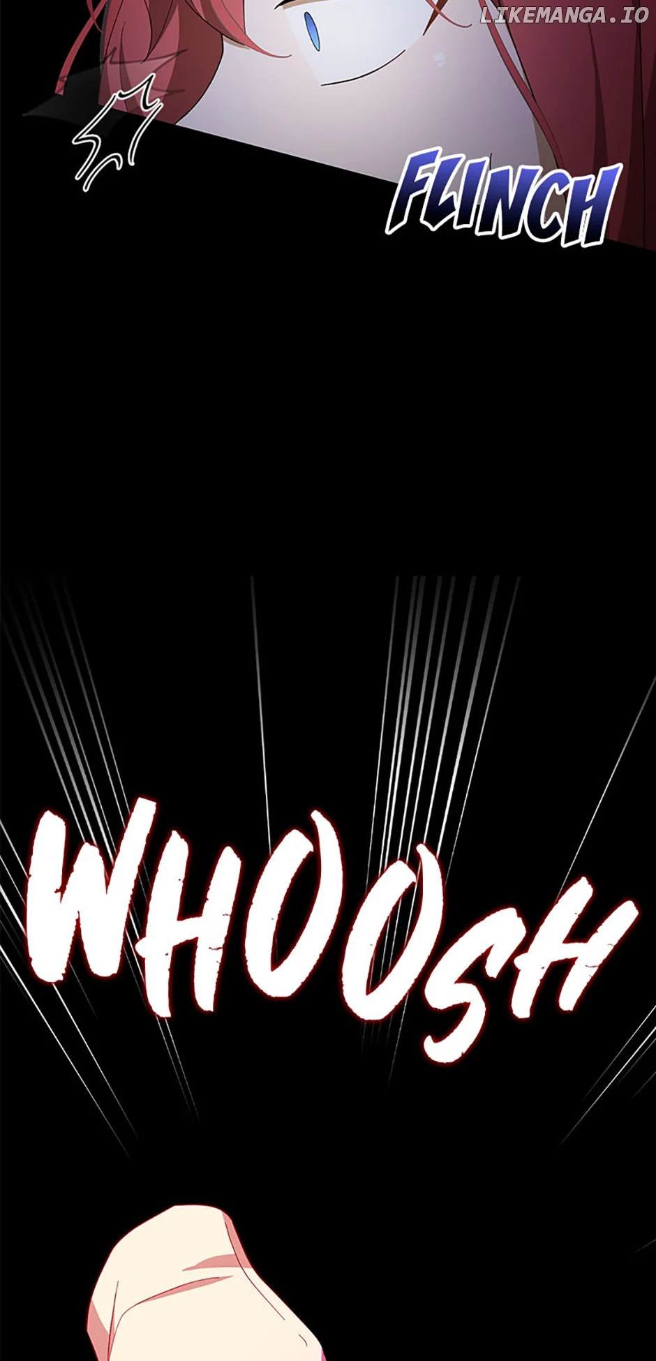 A Con Artist But That’s Okay chapter 47 page 60