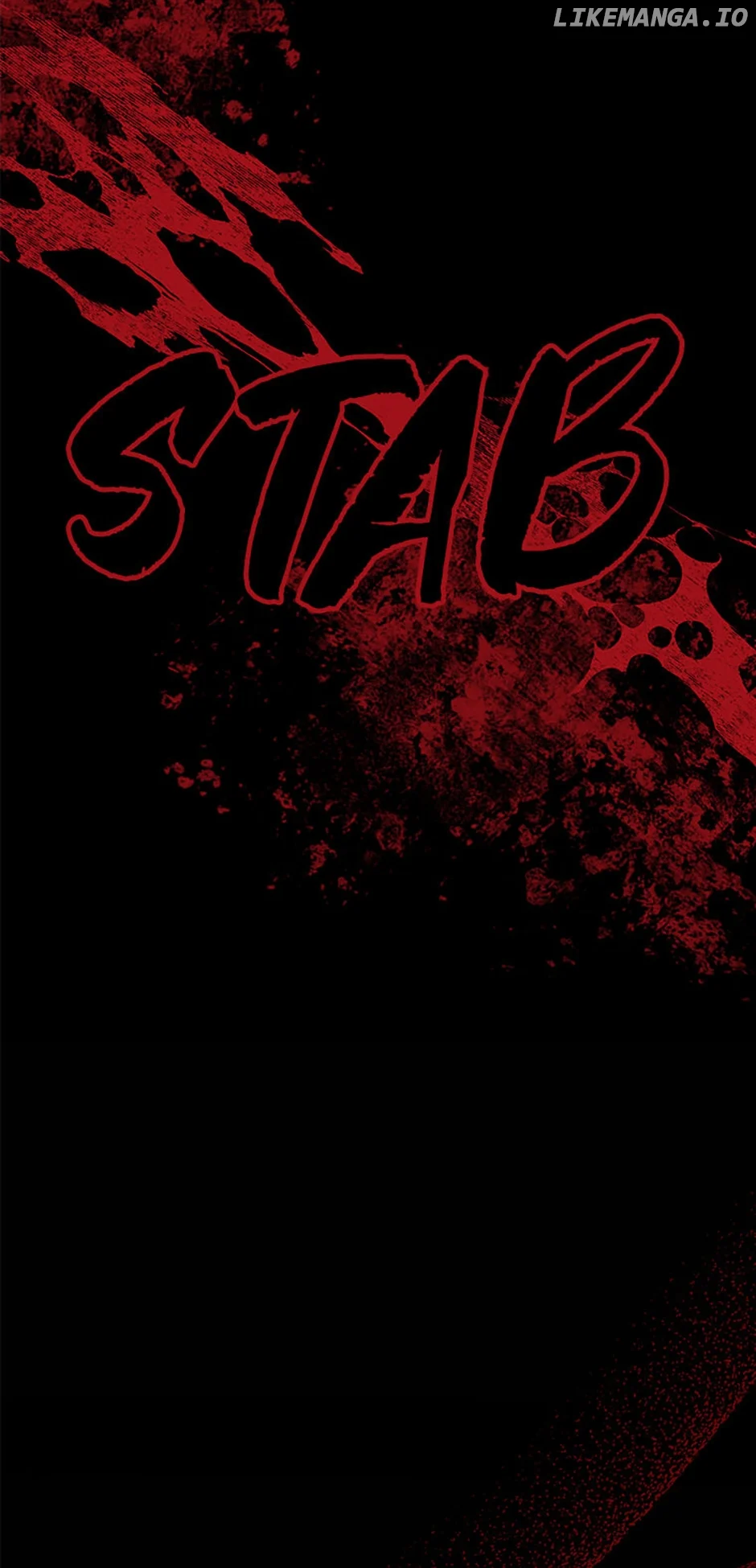 A Con Artist But That’s Okay chapter 47 page 62