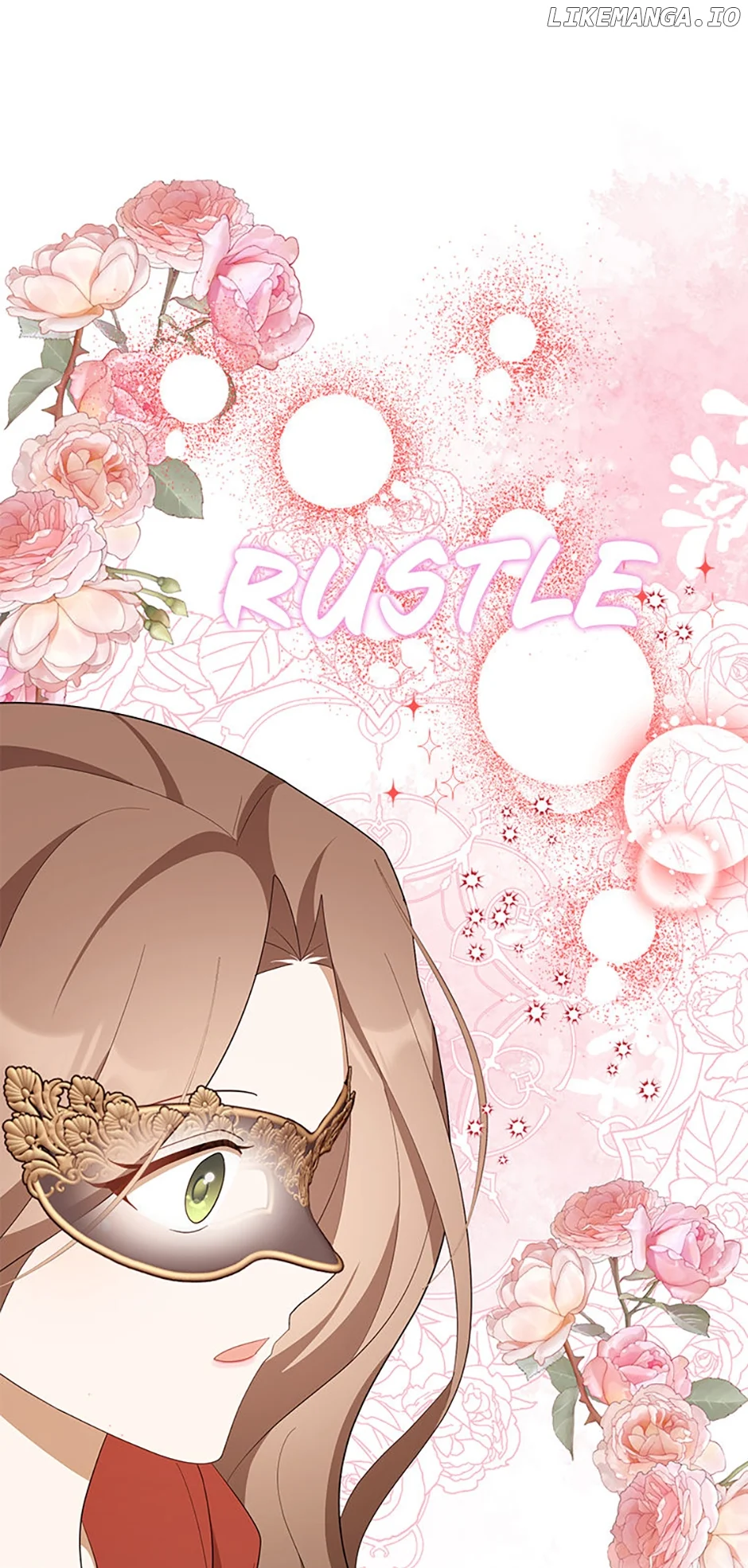 A Con Artist But That’s Okay chapter 47 page 66