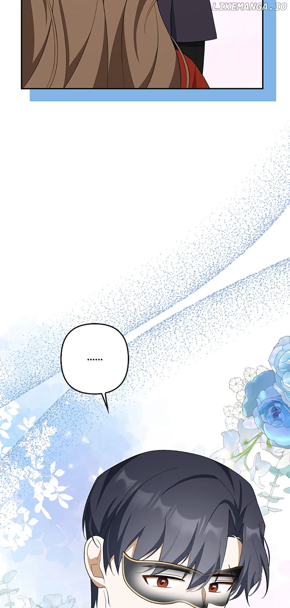 A Con Artist But That’s Okay chapter 47 page 69