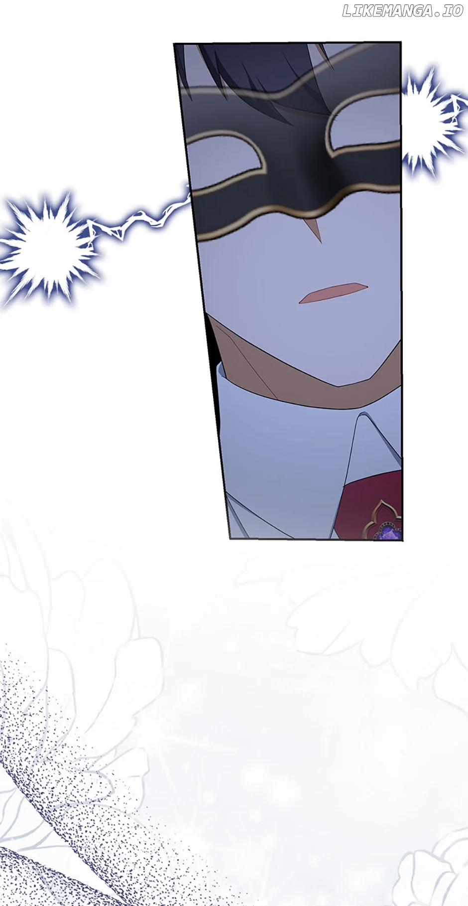 A Con Artist But That’s Okay chapter 48 page 3