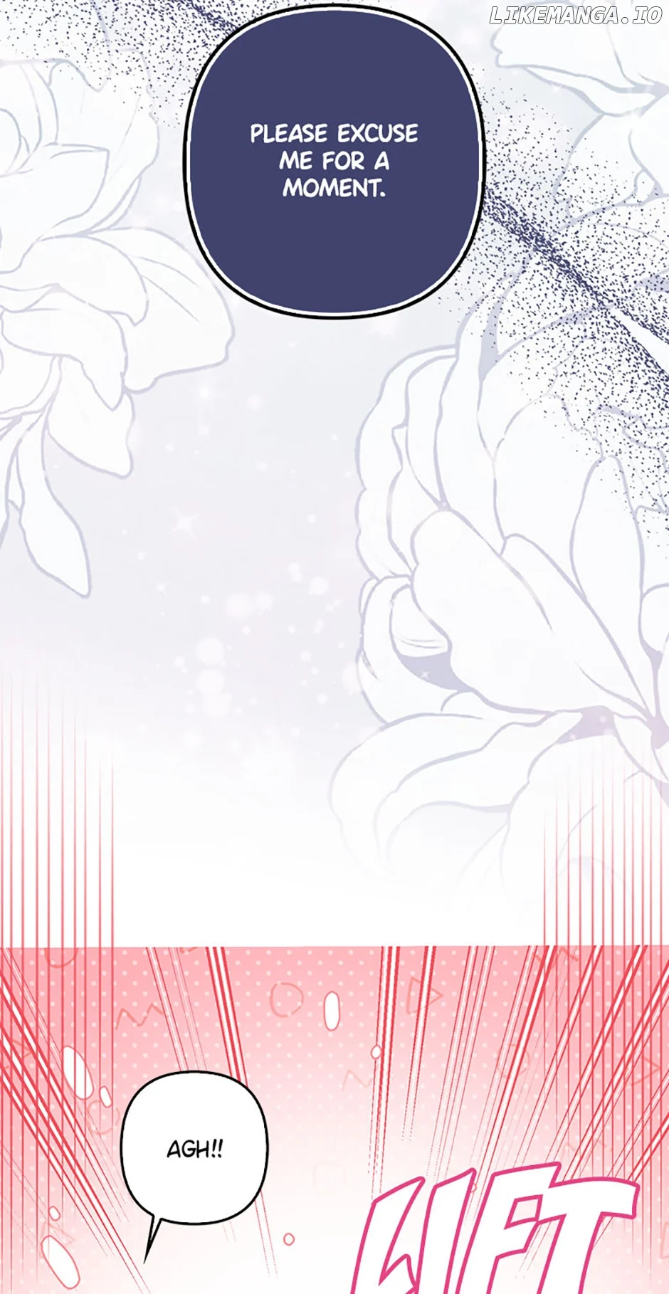 A Con Artist But That’s Okay chapter 48 page 4