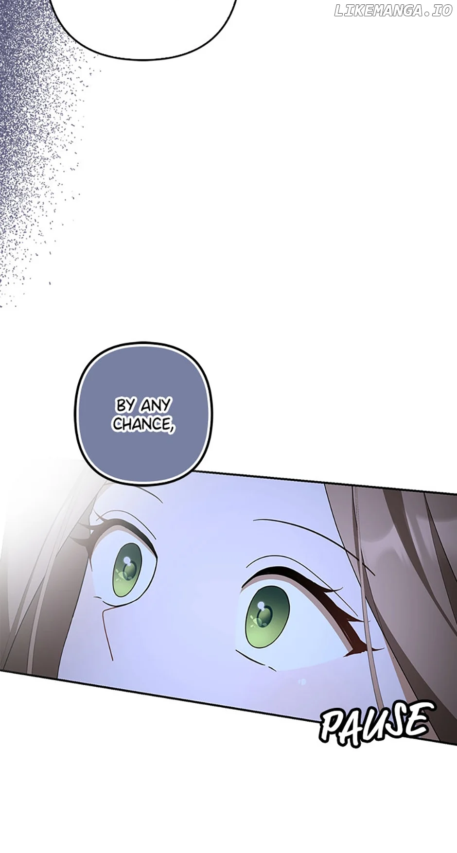 A Con Artist But That’s Okay chapter 48 page 43