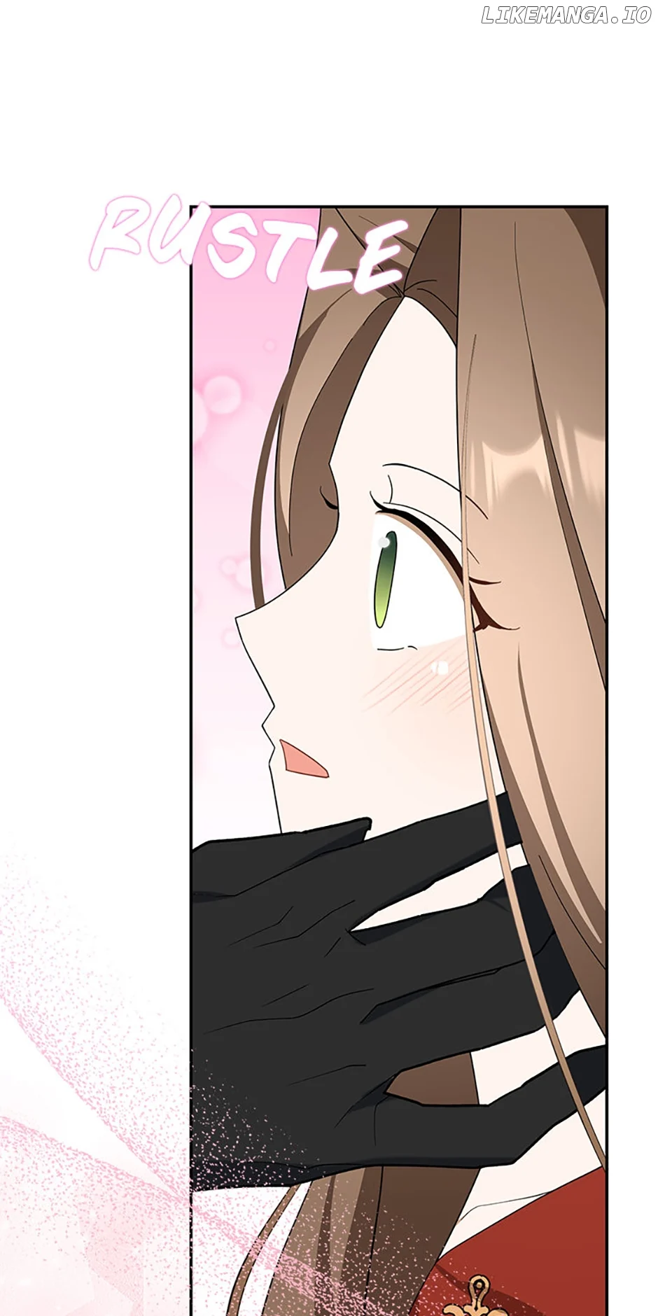 A Con Artist But That’s Okay chapter 48 page 65