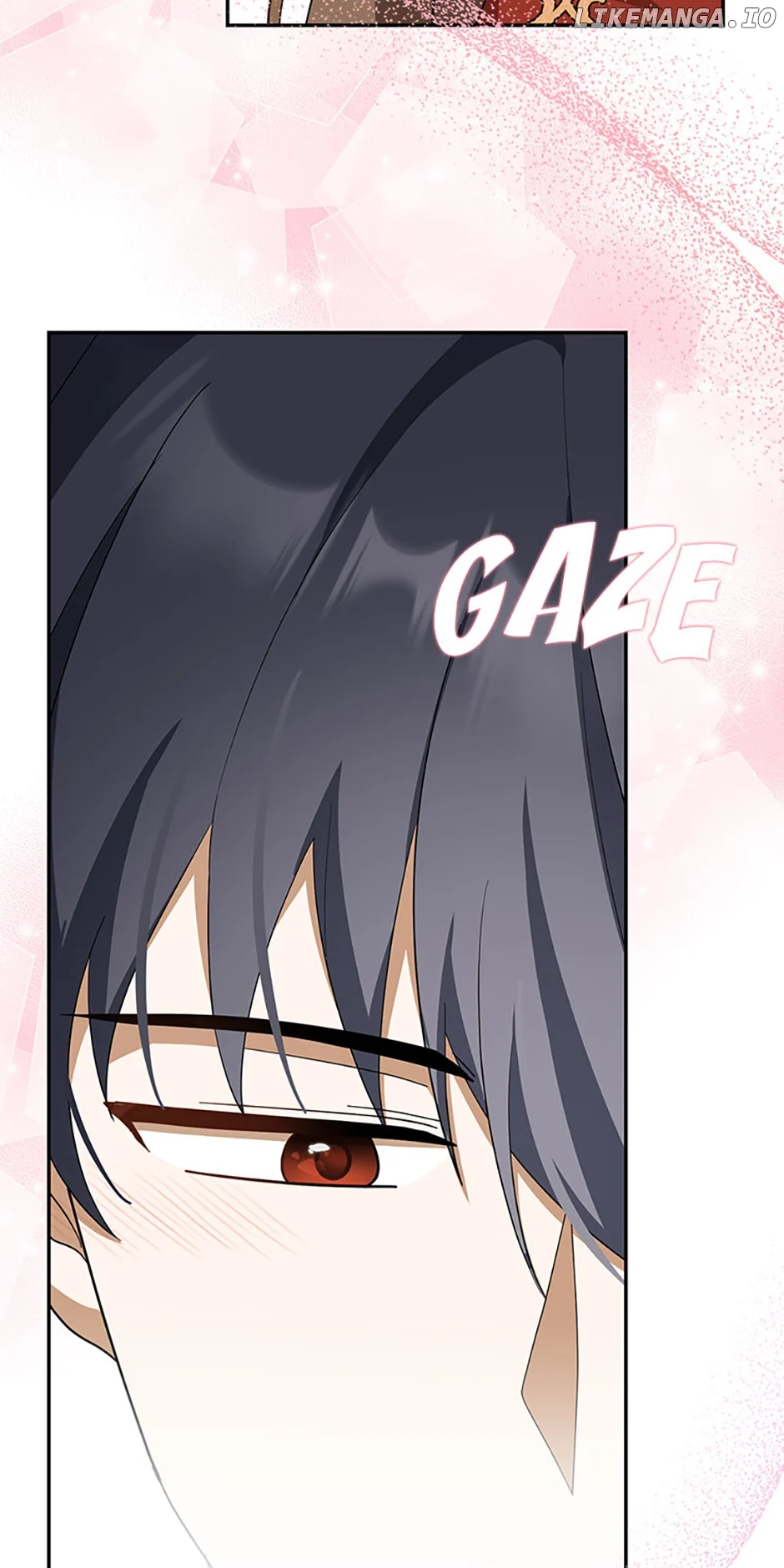 A Con Artist But That’s Okay chapter 48 page 66
