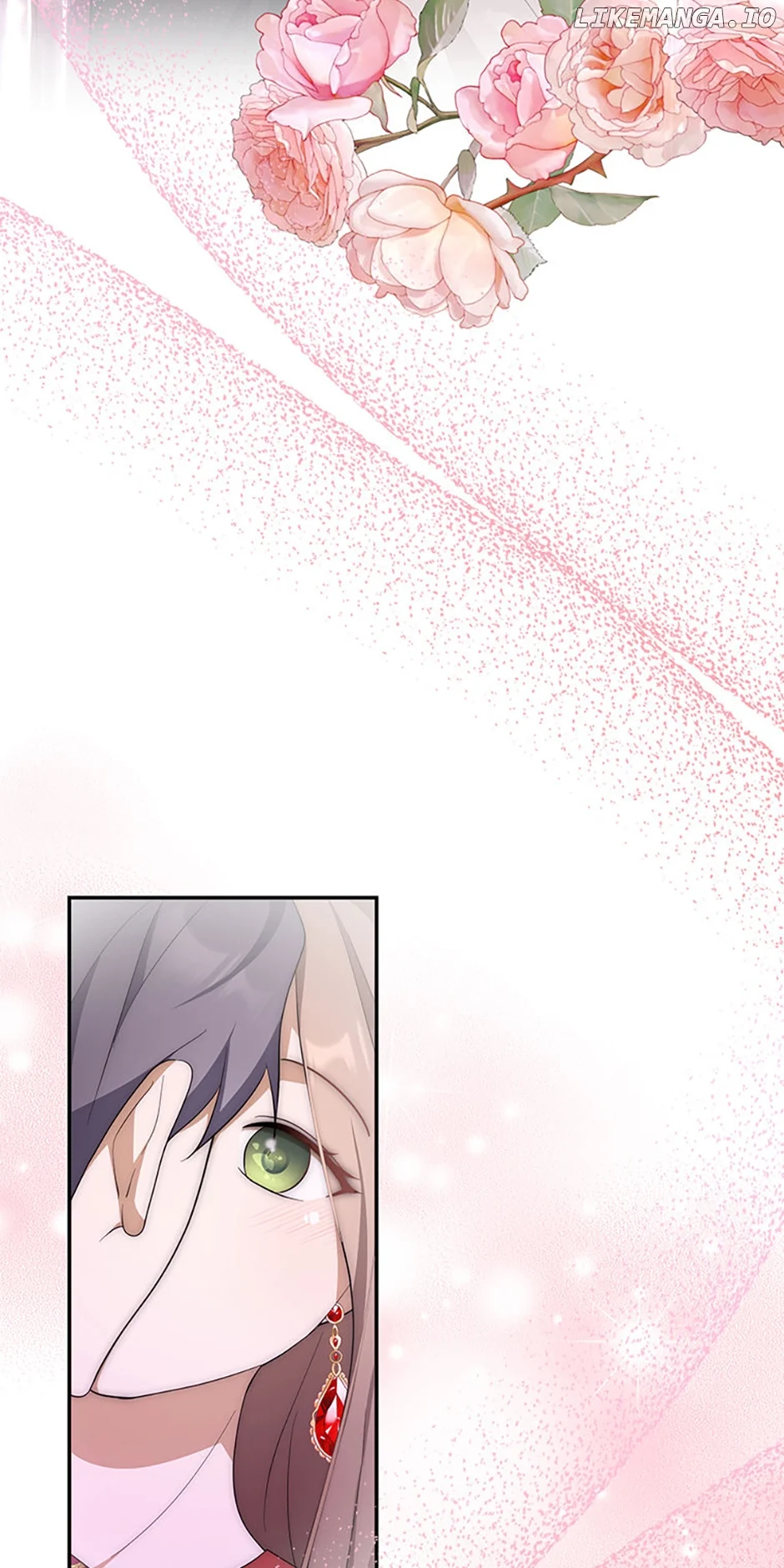 A Con Artist But That’s Okay chapter 48 page 69