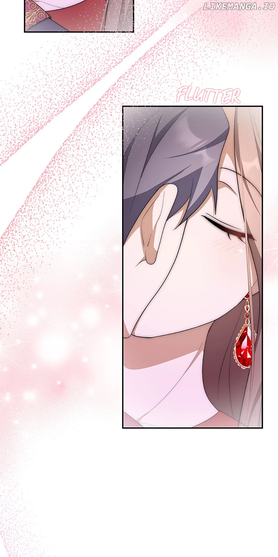 A Con Artist But That’s Okay chapter 48 page 70