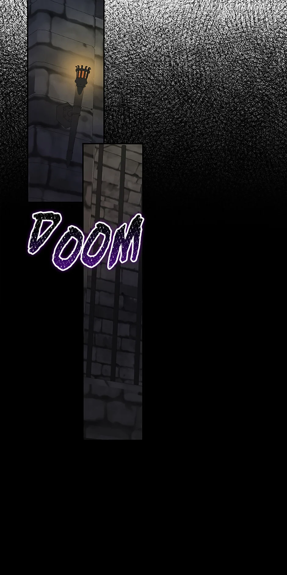A Con Artist But That’s Okay chapter 49 page 44