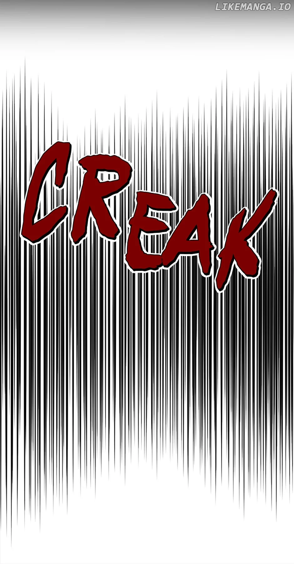 A Con Artist But That’s Okay chapter 49 page 61