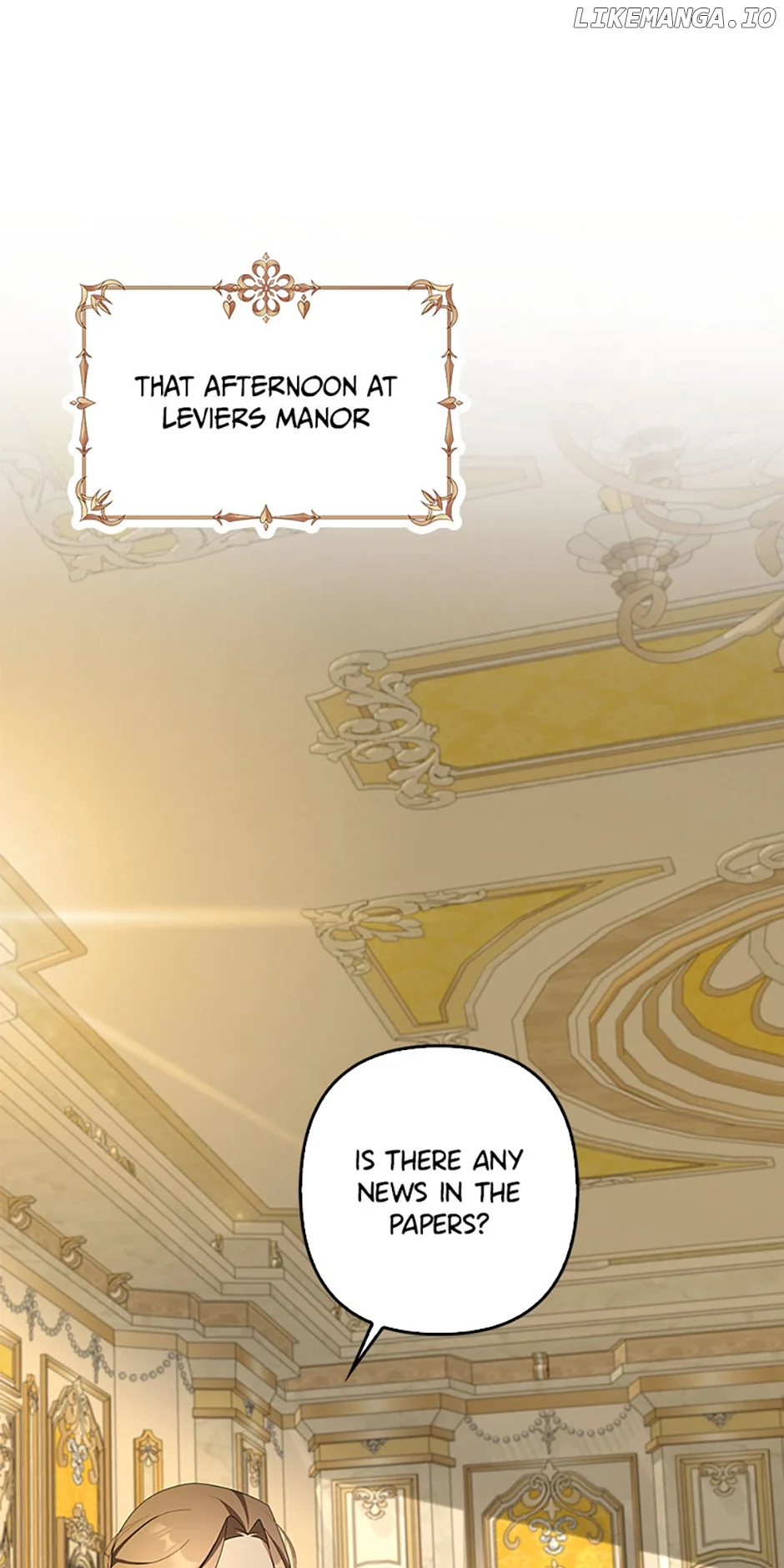 A Con Artist But That’s Okay chapter 49 page 62