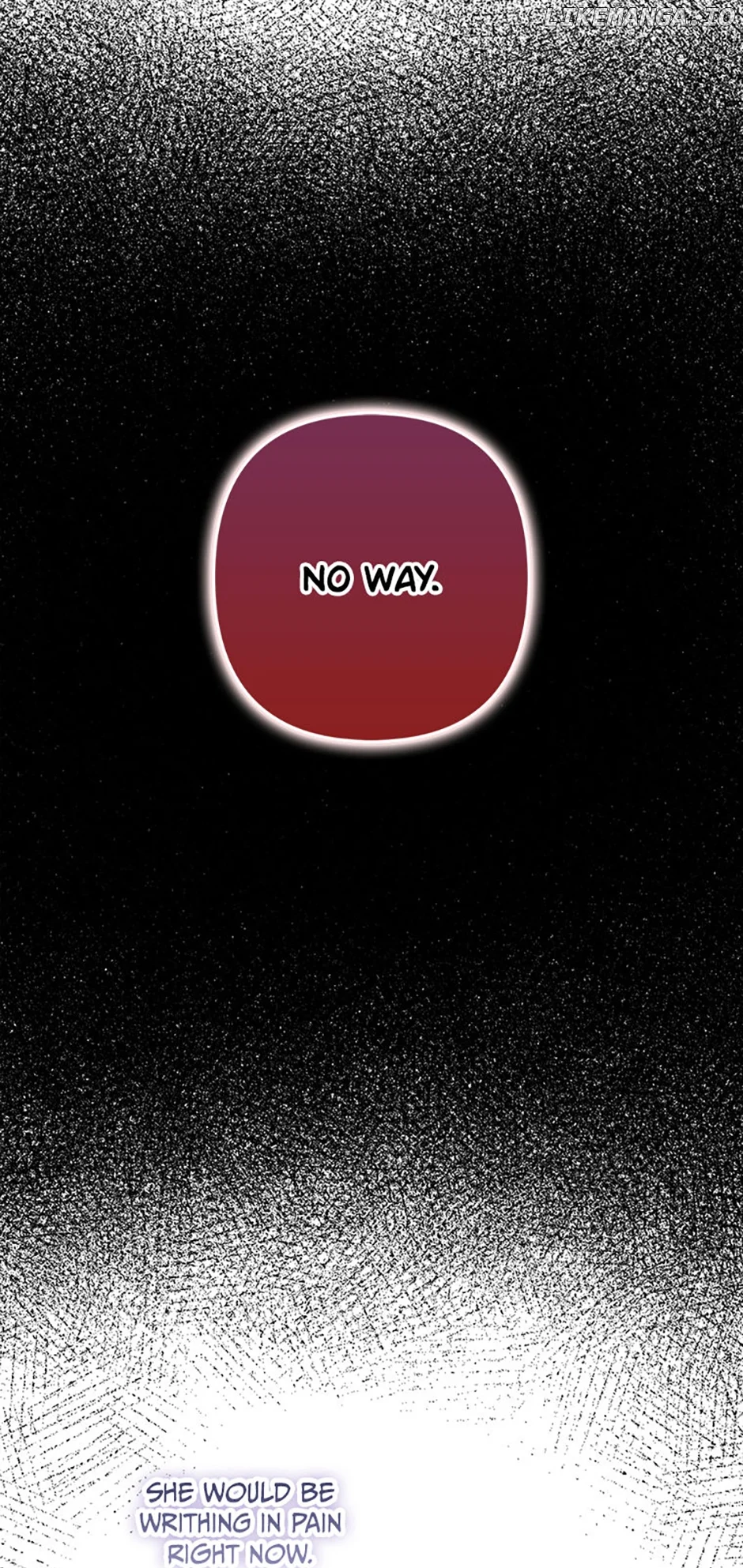 A Con Artist But That’s Okay chapter 49 page 70