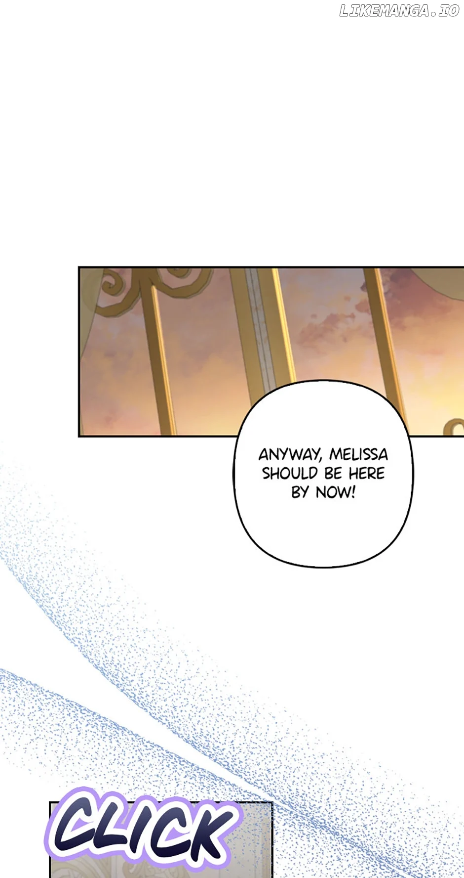 A Con Artist But That’s Okay chapter 50 page 17