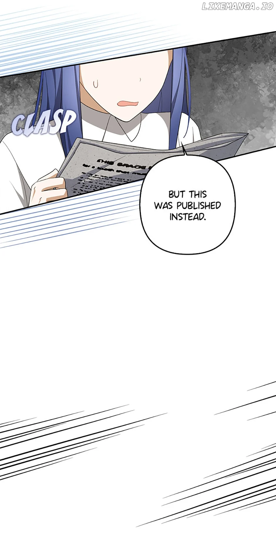 A Con Artist But That’s Okay chapter 50 page 26