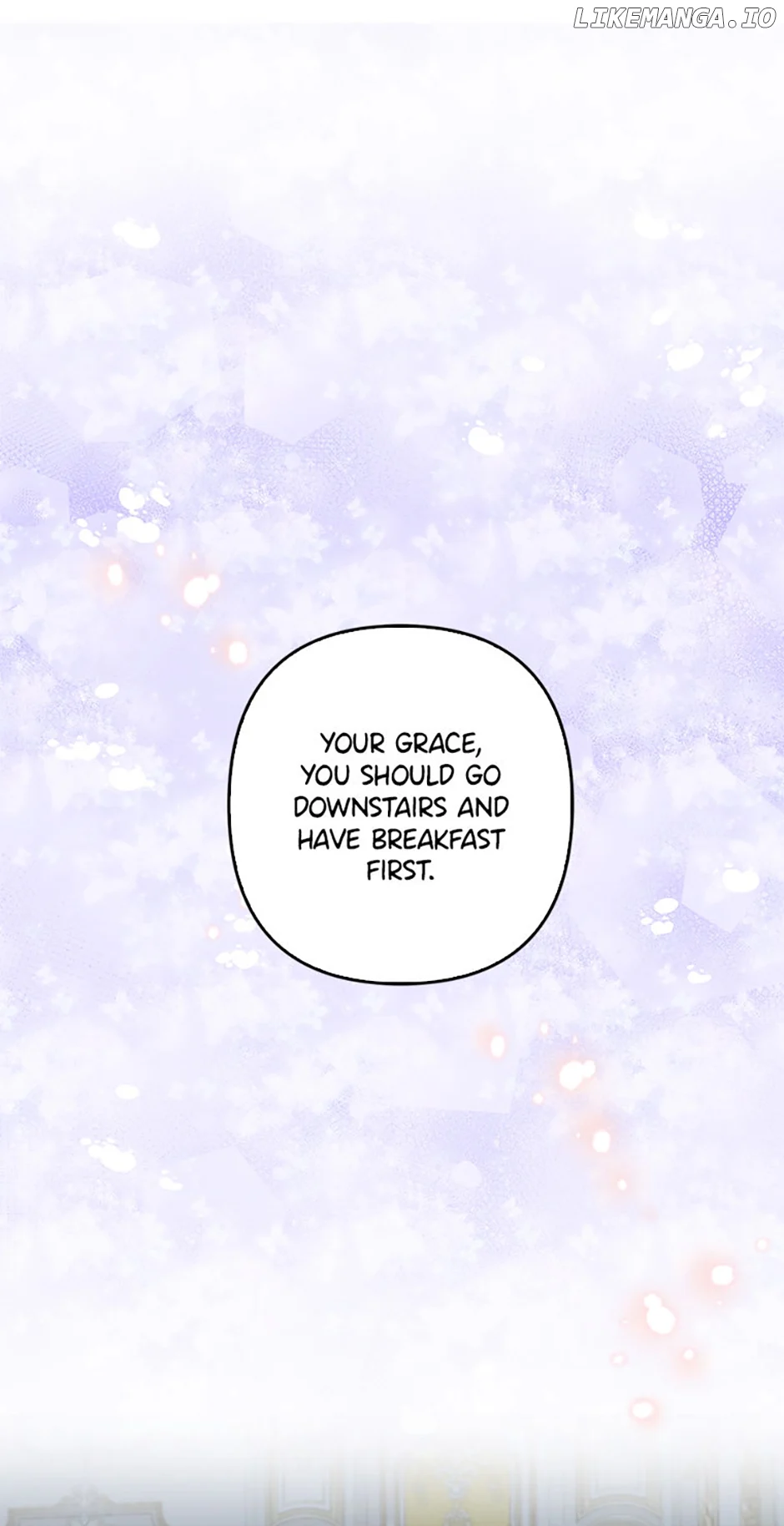 A Con Artist But That’s Okay chapter 50 page 29