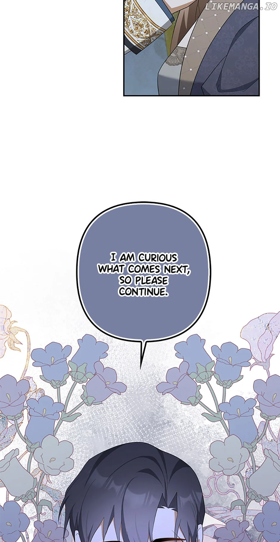A Con Artist But That’s Okay chapter 50 page 69