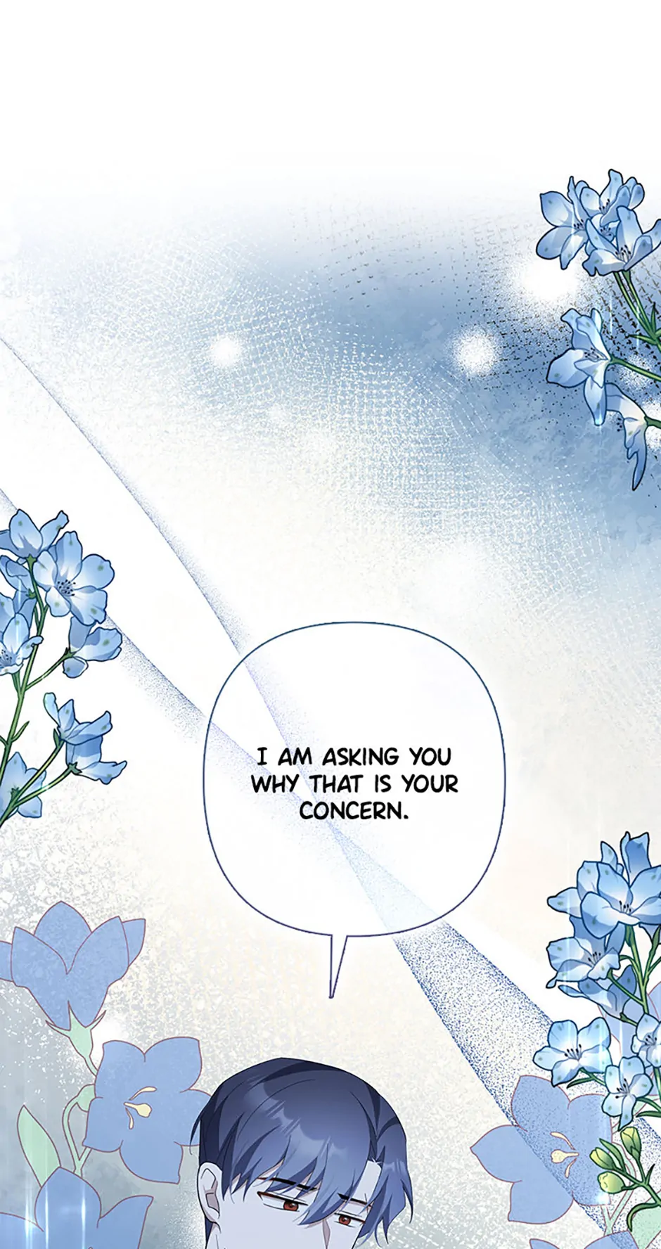 A Con Artist But That’s Okay chapter 51 page 9