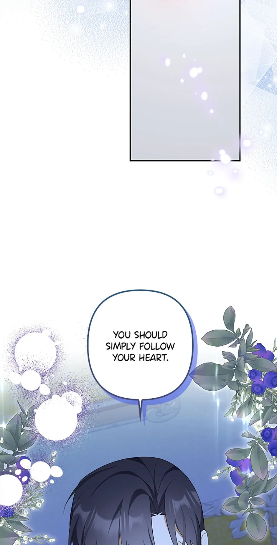 A Con Artist But That’s Okay chapter 51 page 40