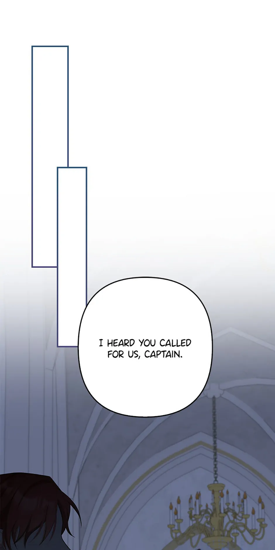 A Con Artist But That’s Okay chapter 51 page 42