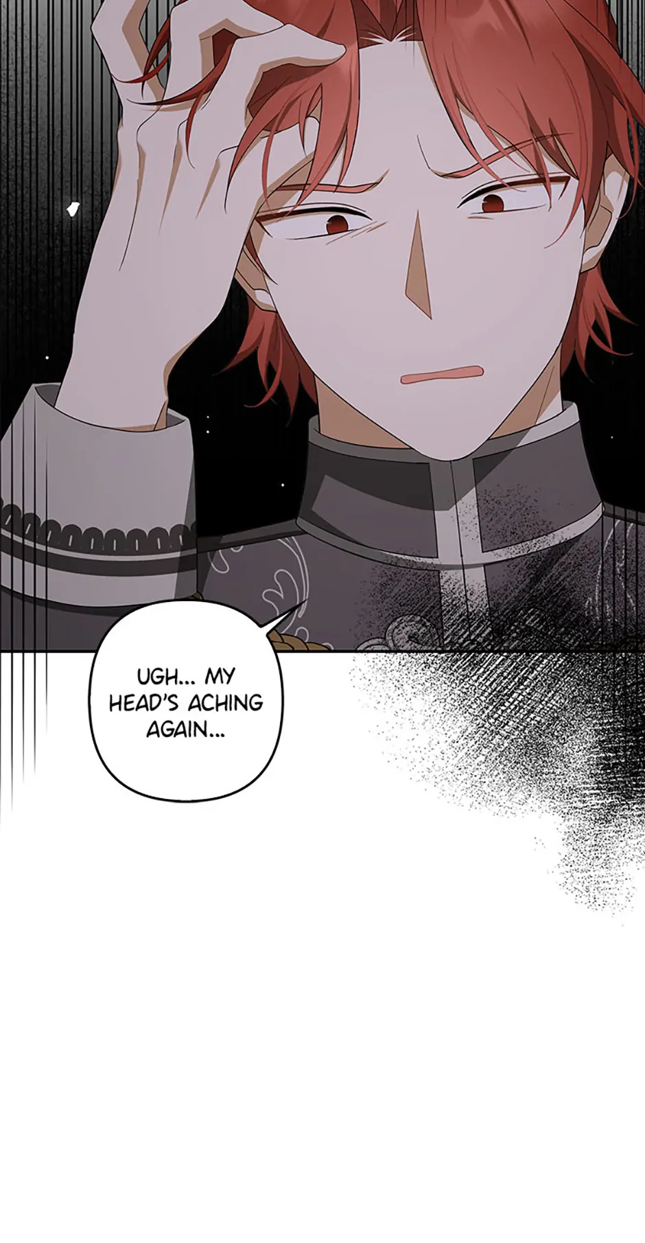 A Con Artist But That’s Okay chapter 51 page 72