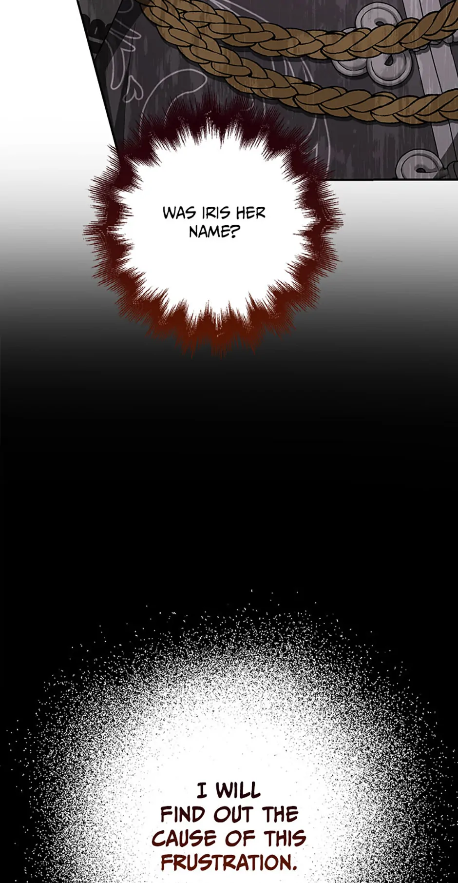 A Con Artist But That’s Okay chapter 51 page 75