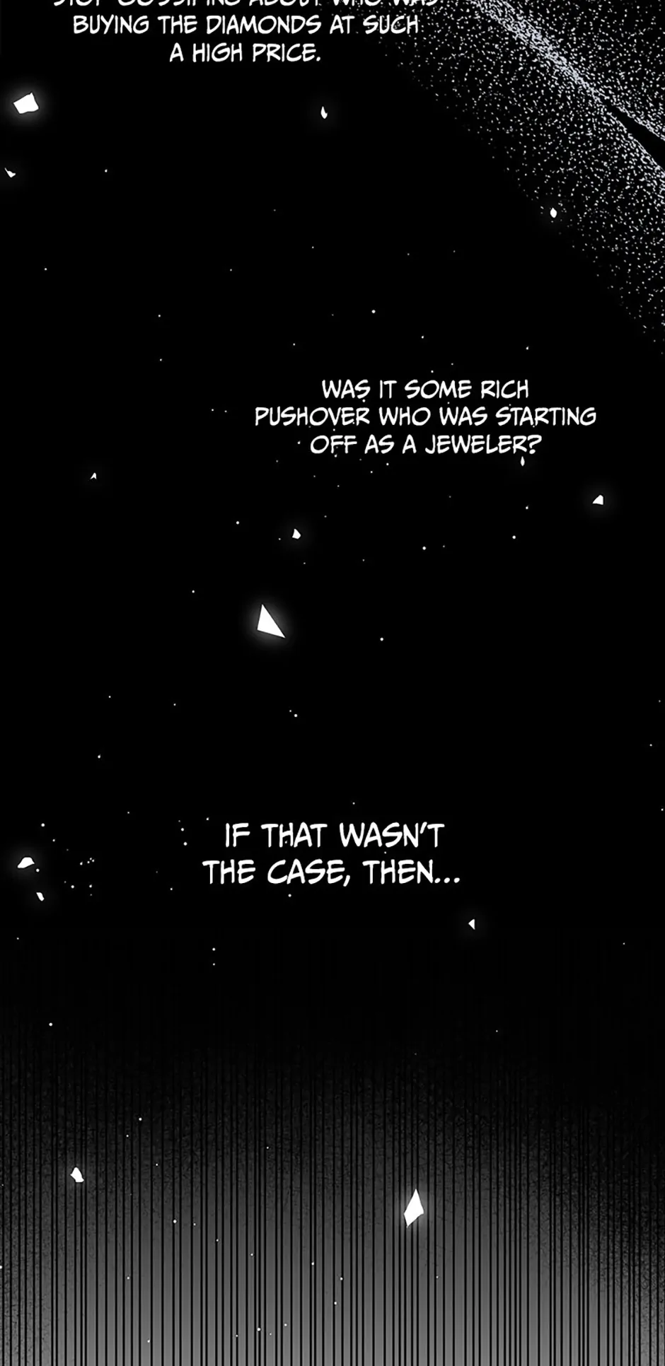 A Con Artist But That’s Okay chapter 52 page 5