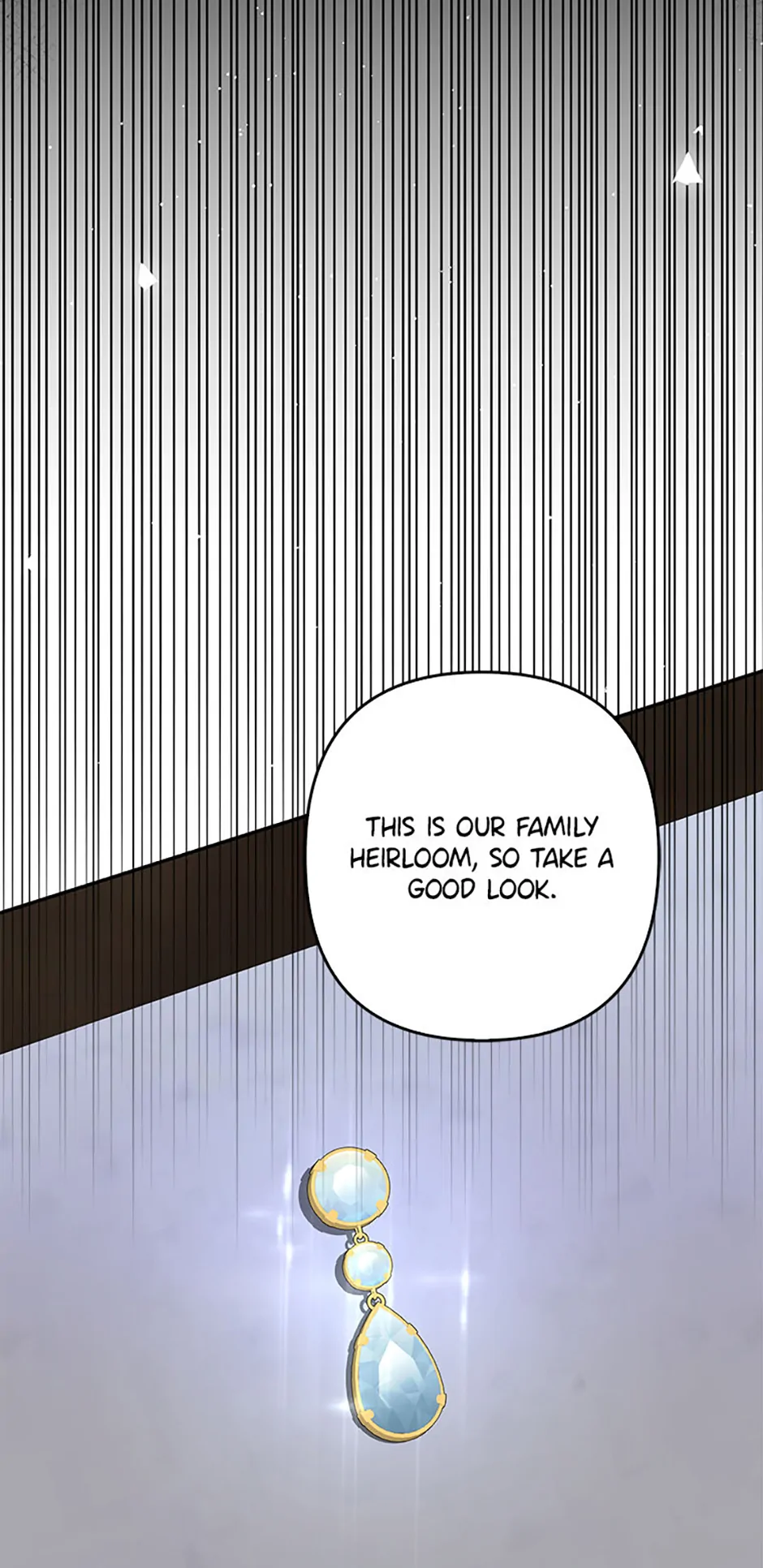 A Con Artist But That’s Okay chapter 52 page 6