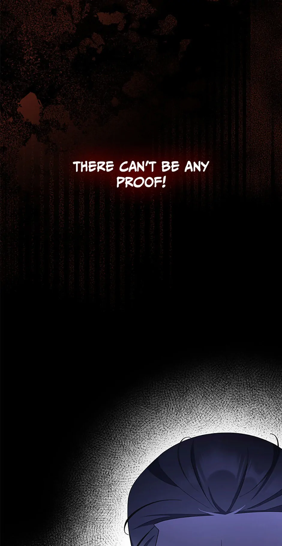 A Con Artist But That’s Okay chapter 52 page 40