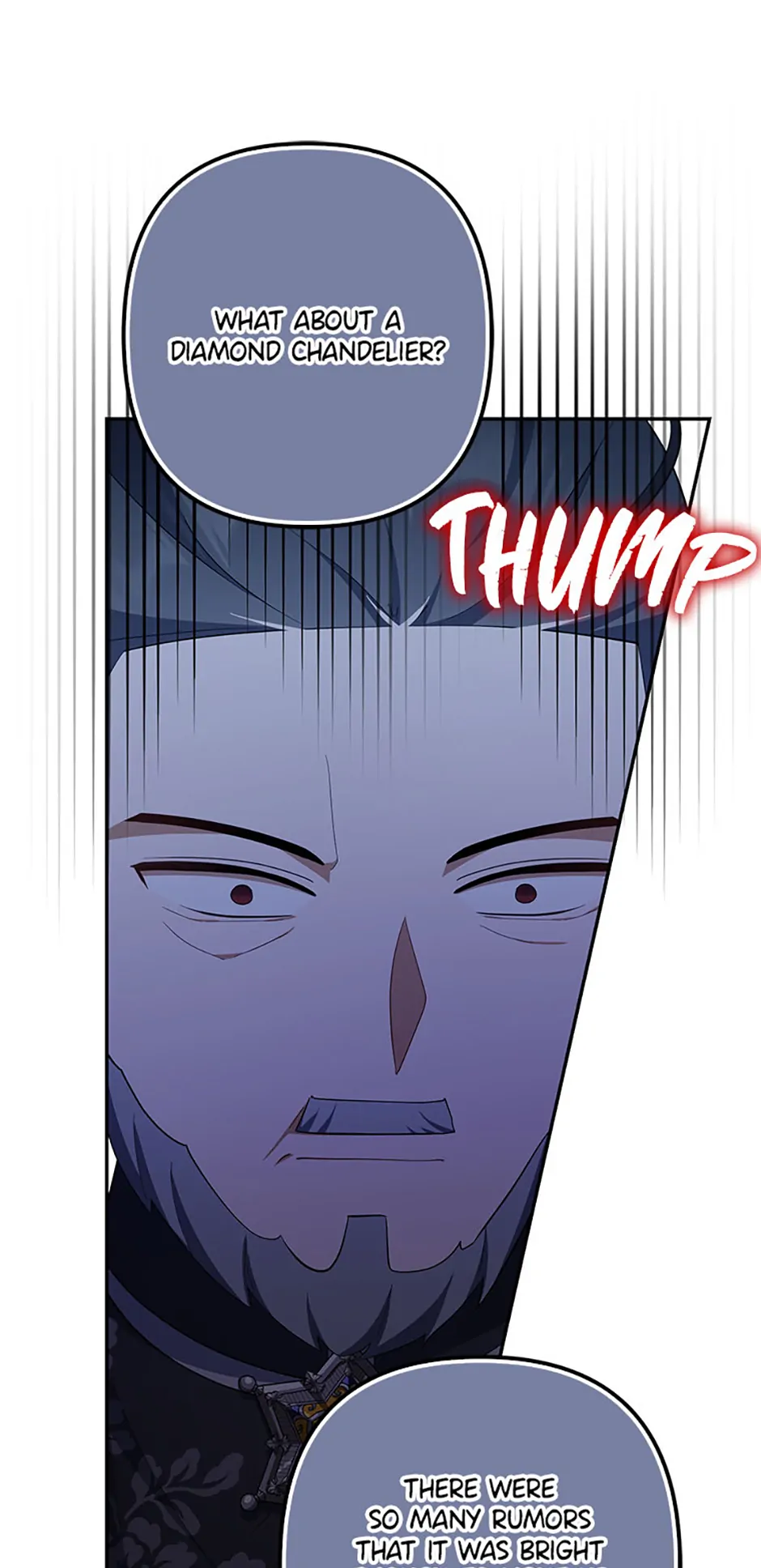 A Con Artist But That’s Okay chapter 52 page 42