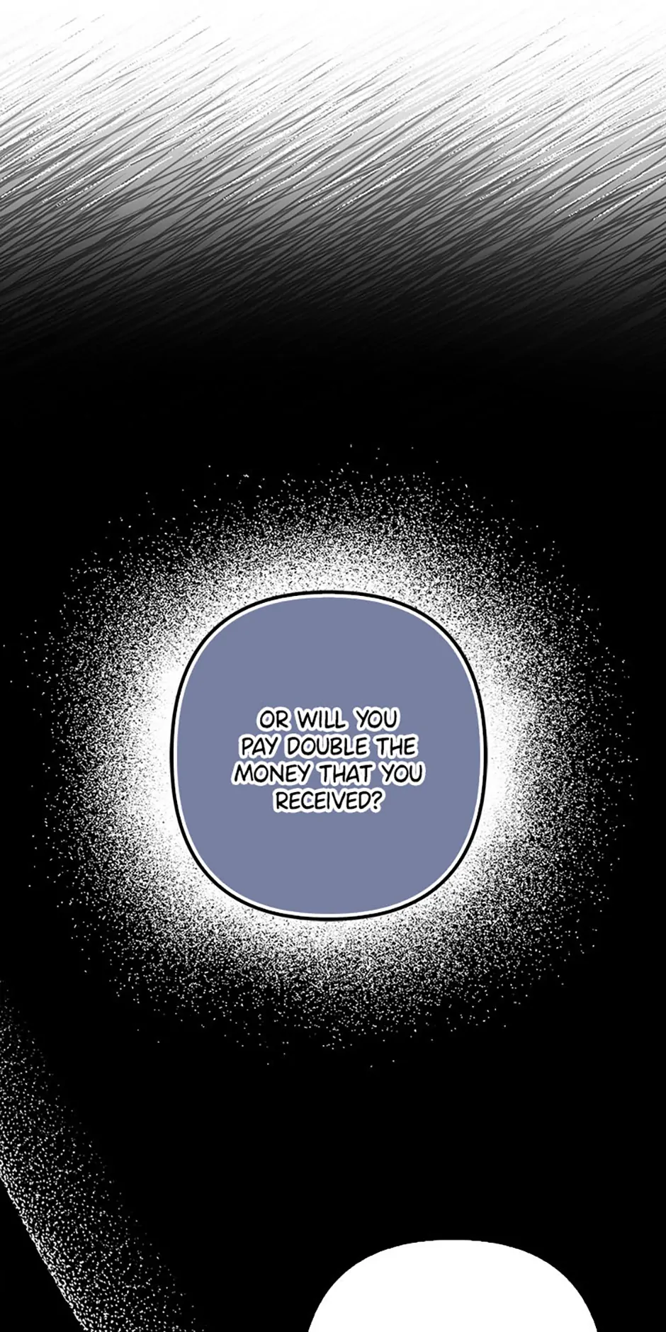 A Con Artist But That’s Okay chapter 53 page 2