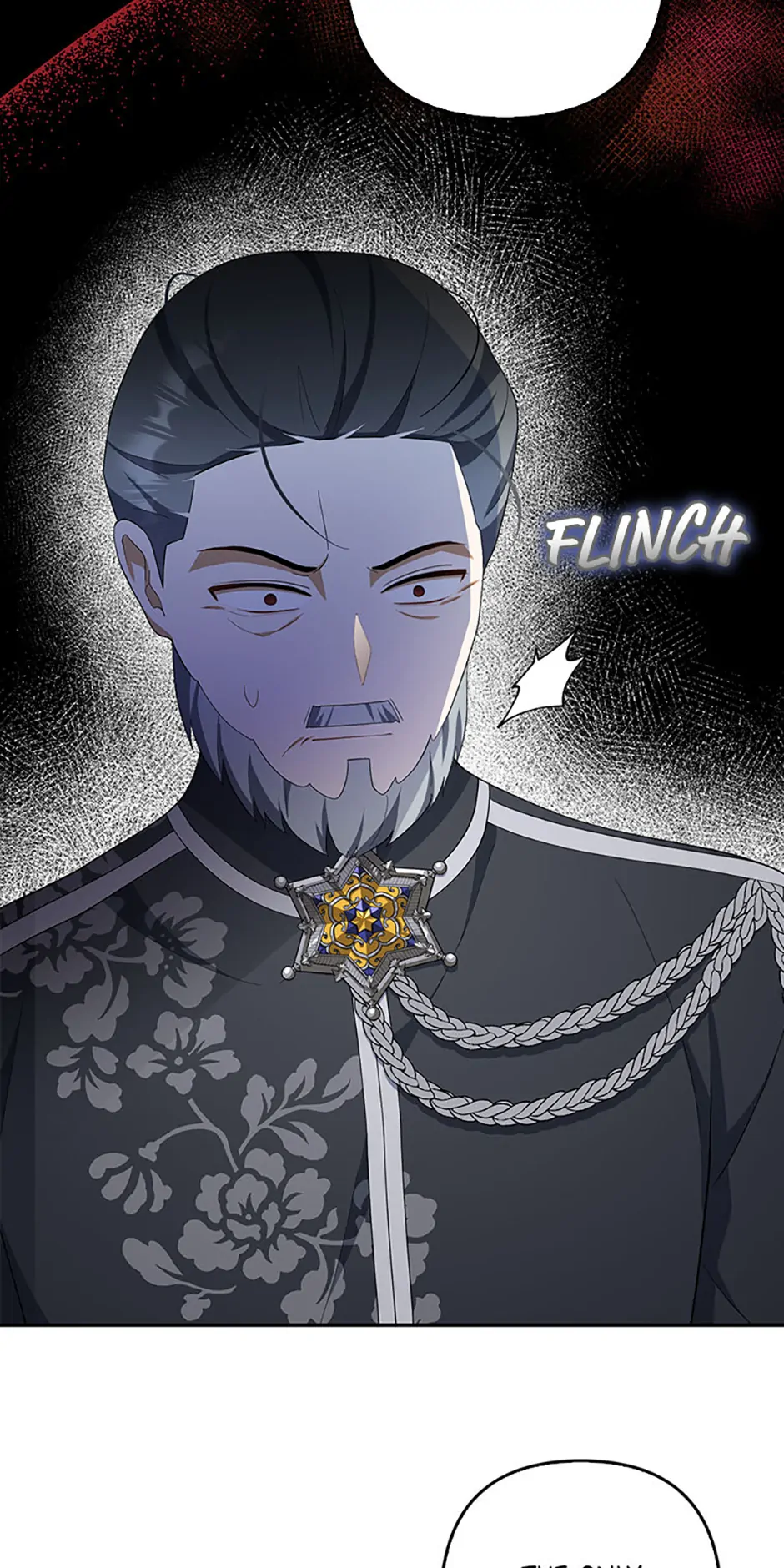 A Con Artist But That’s Okay chapter 53 page 7