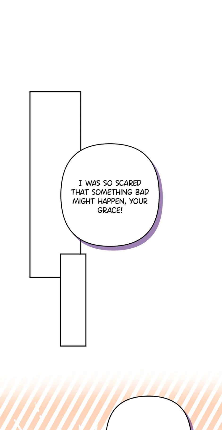 A Con Artist But That’s Okay chapter 53 page 18