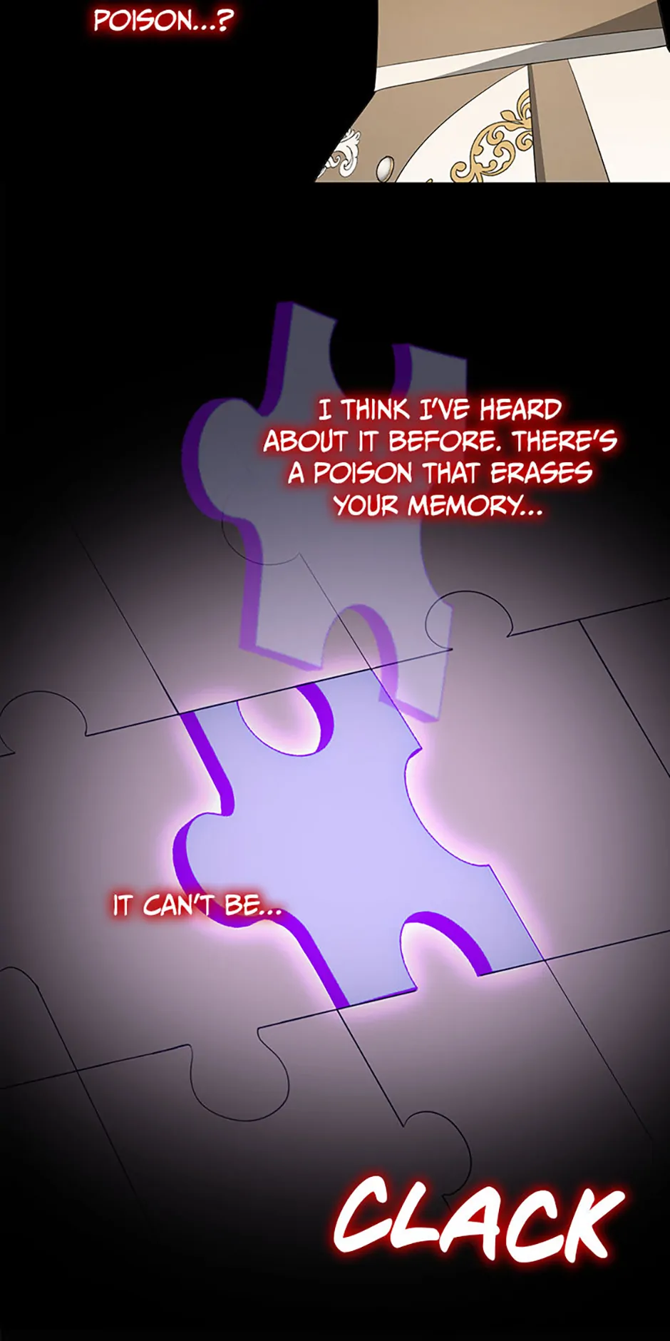 A Con Artist But That’s Okay chapter 53 page 62