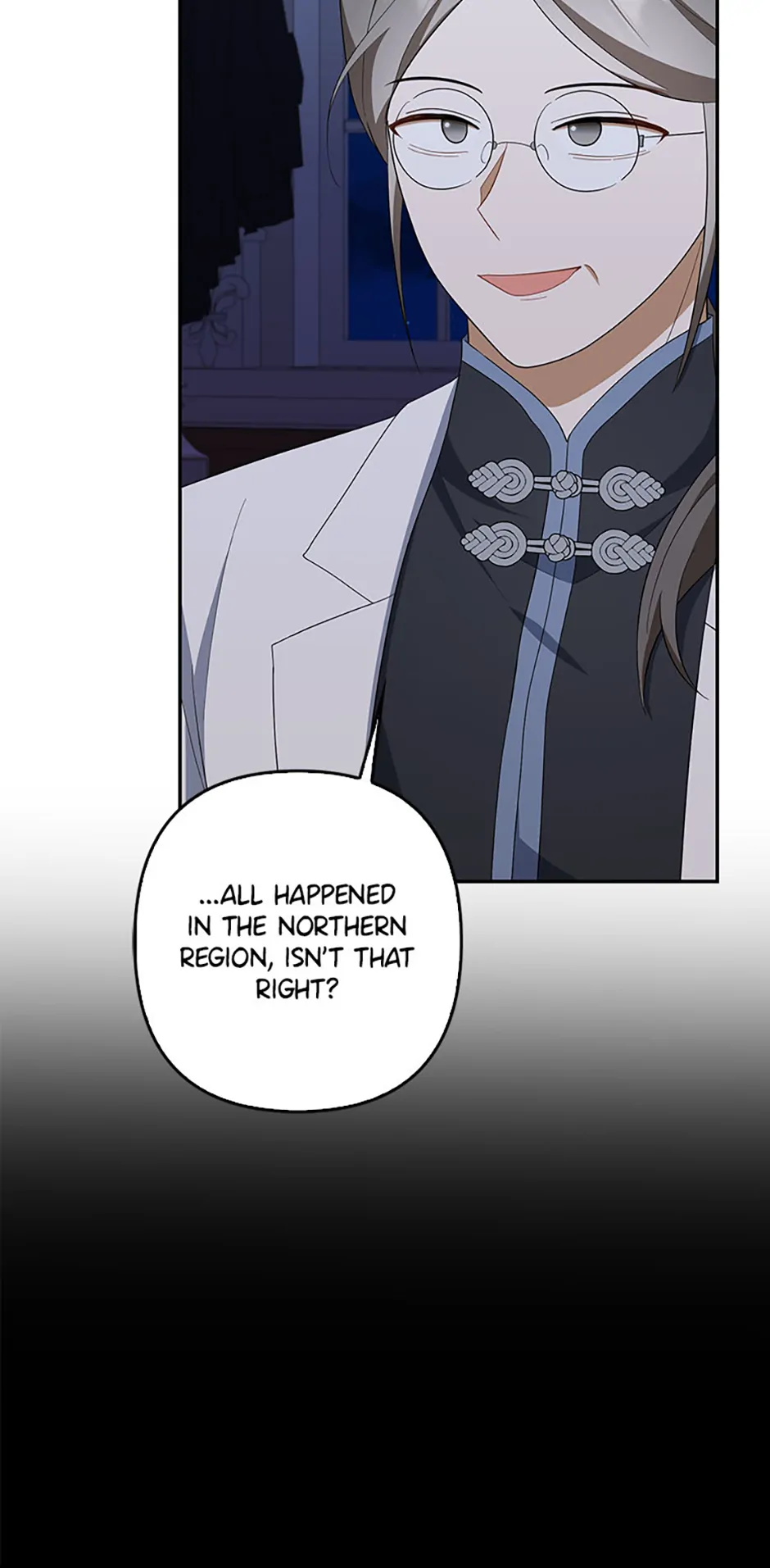 A Con Artist But That’s Okay chapter 53 page 73