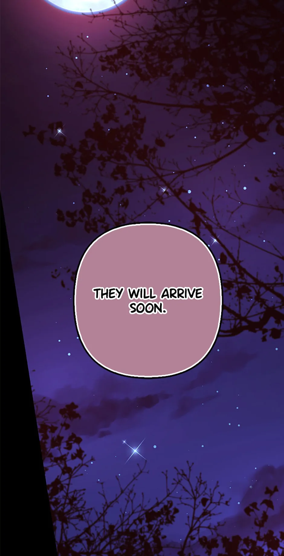 A Con Artist But That’s Okay chapter 53 page 79
