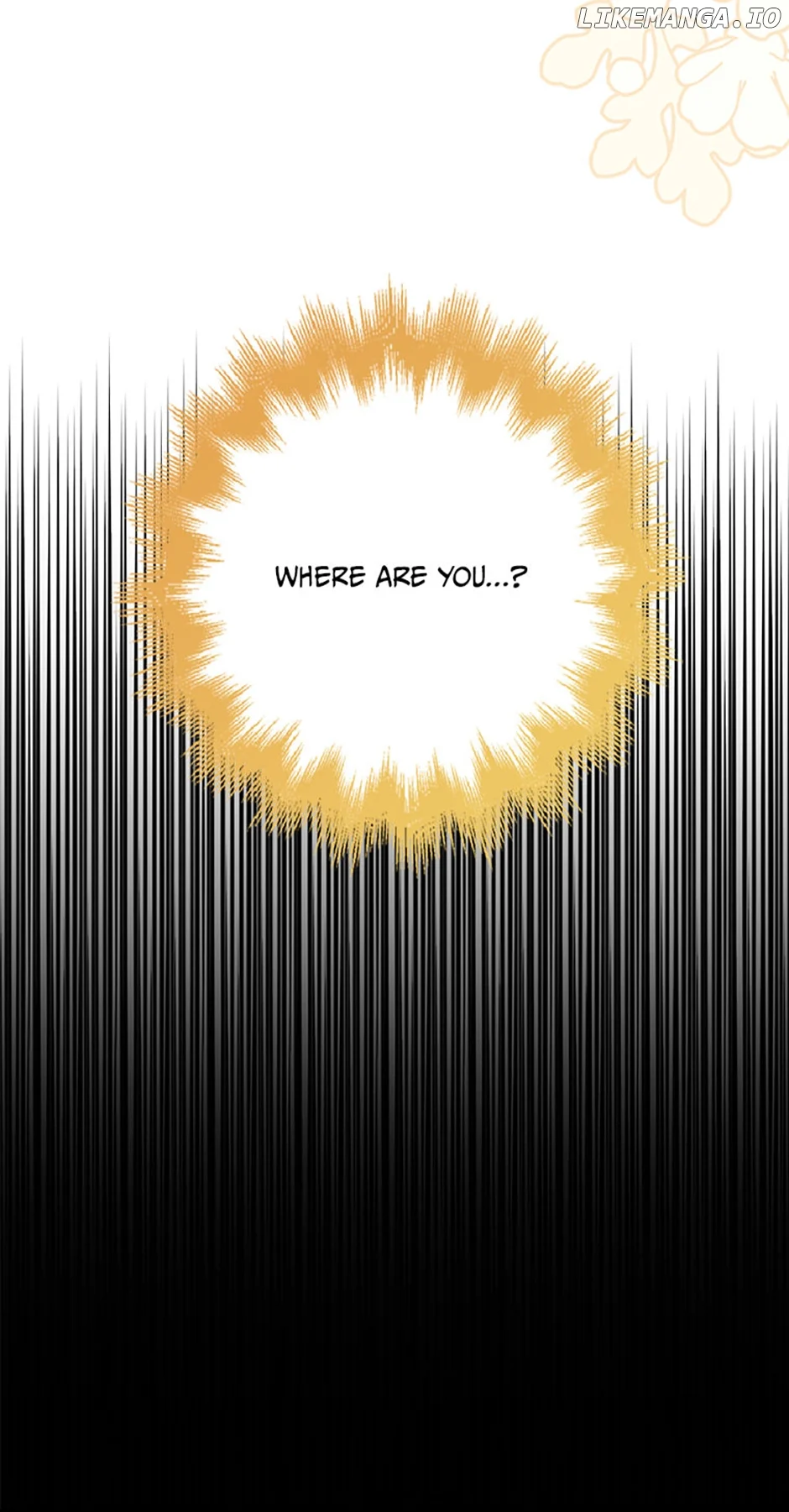 A Con Artist But That’s Okay chapter 54 page 13