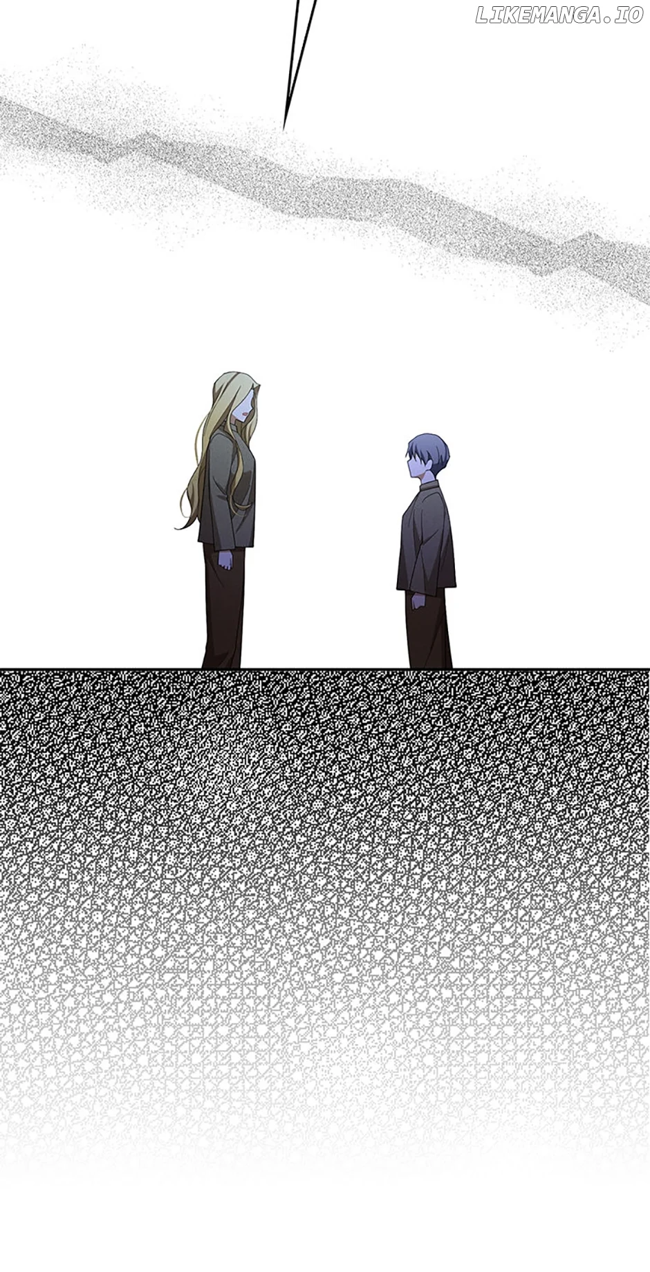 A Con Artist But That’s Okay chapter 54 page 21