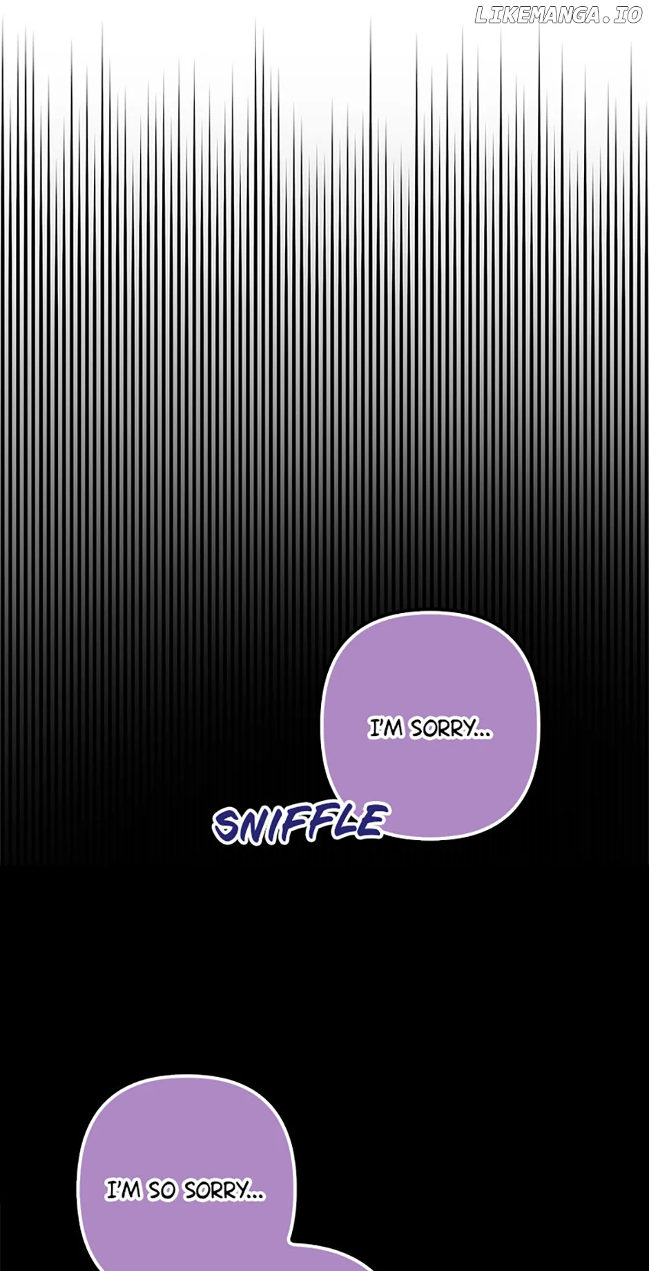 A Con Artist But That’s Okay chapter 54 page 53