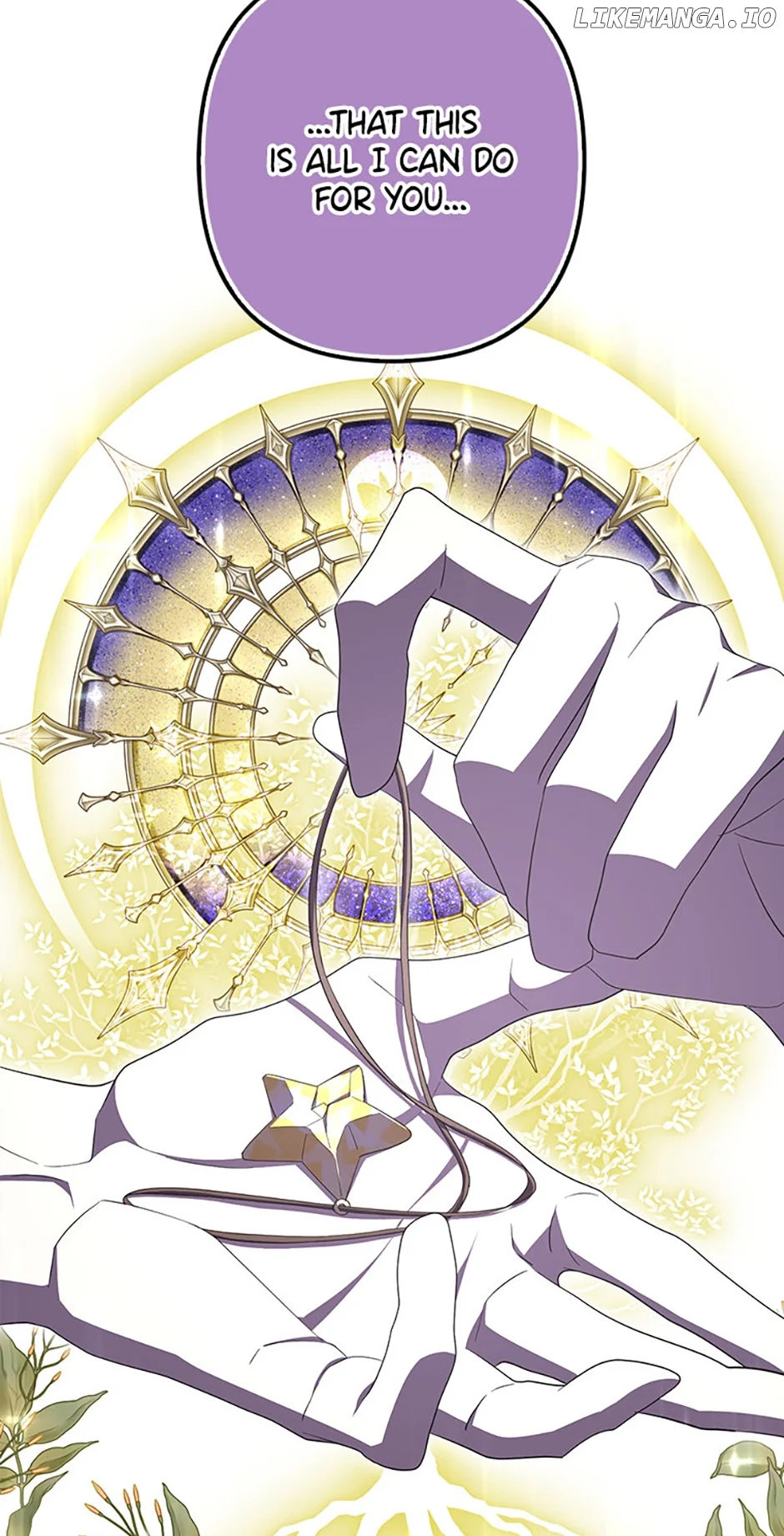 A Con Artist But That’s Okay chapter 54 page 56