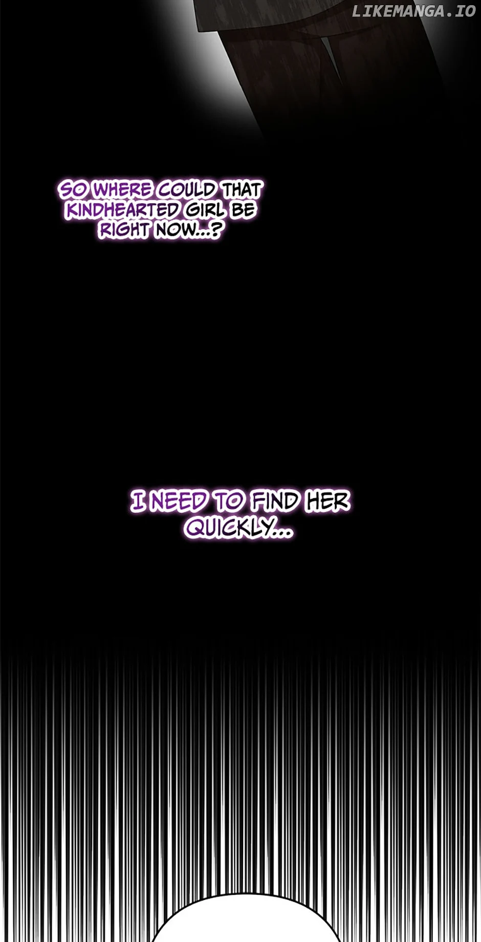 A Con Artist But That’s Okay chapter 54 page 59